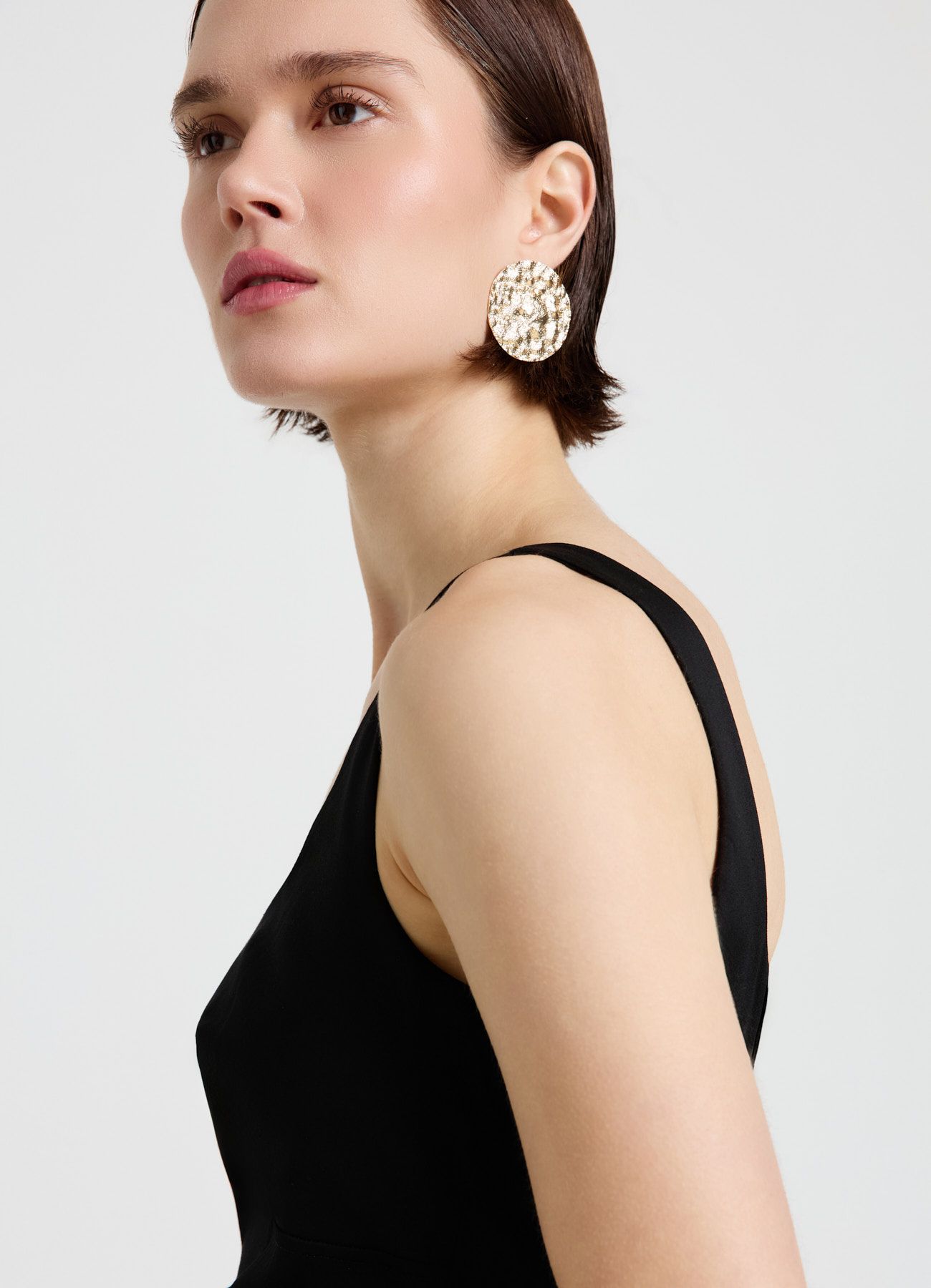 Accessori Vari Žene Calliope