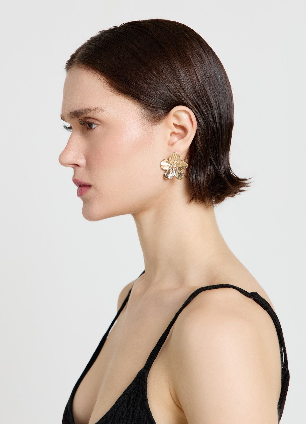 Accessori Vari Žene Calliope det_2