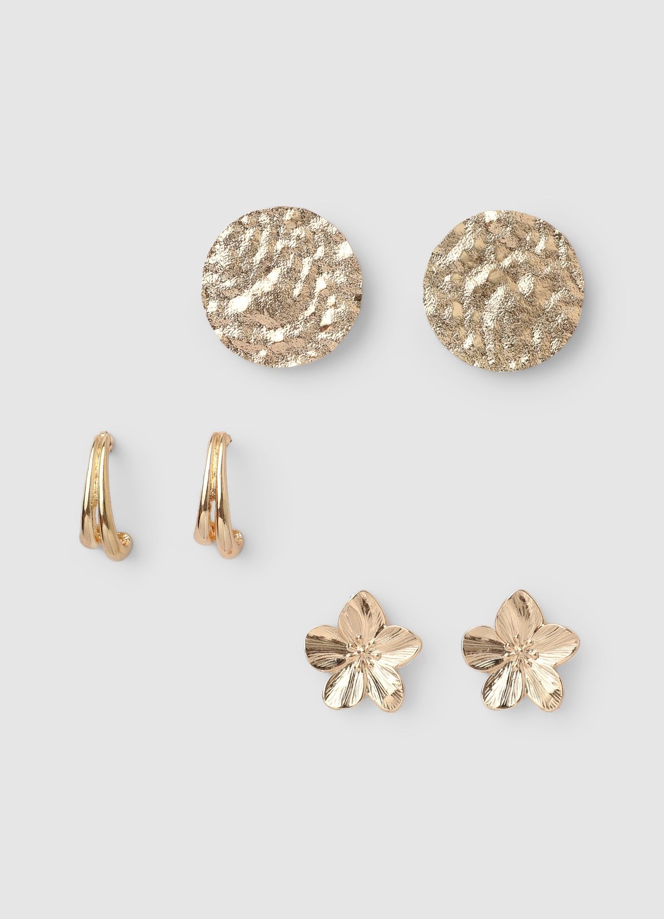 Accessori Vari Žene Calliope det_5