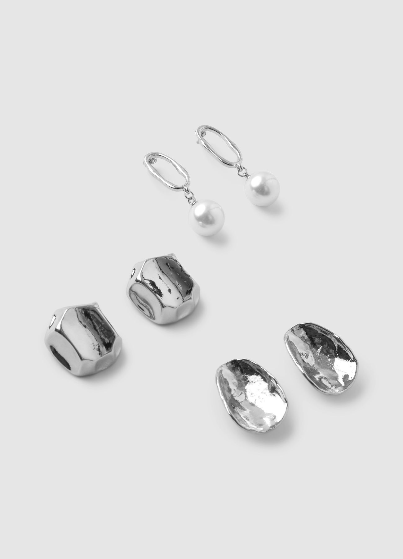 Accessori Žene Calliope det_5