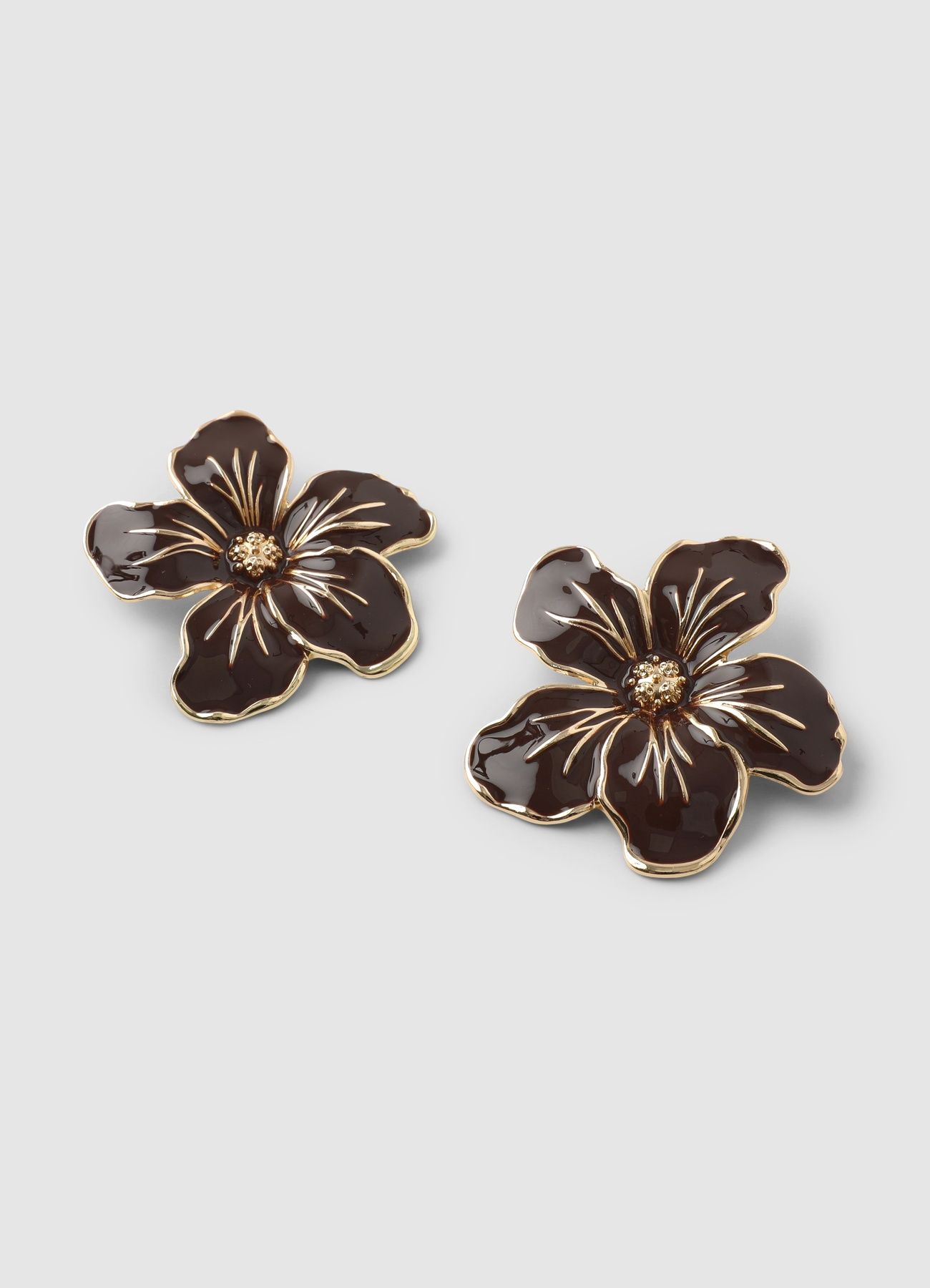 Accessori Vari Žene Calliope st_a3