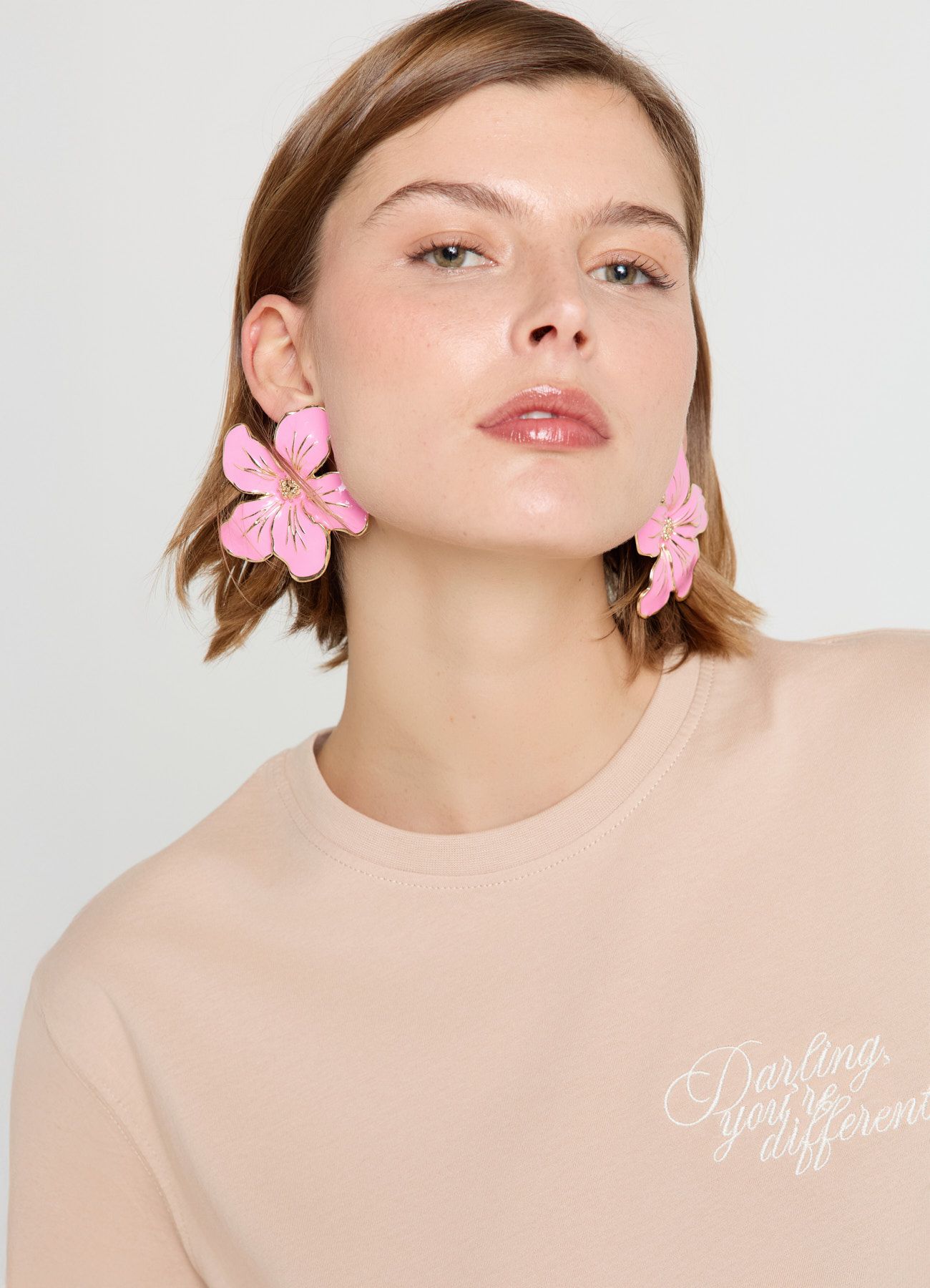 Accessori Vari Žene Calliope