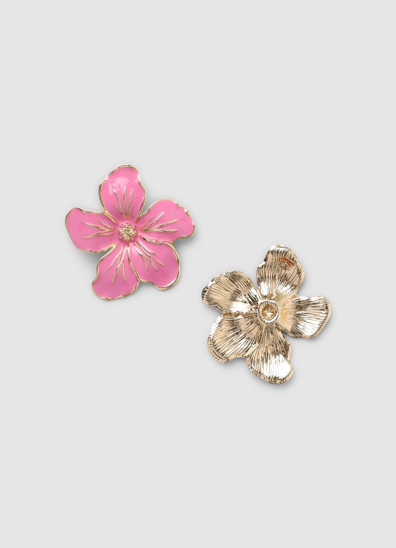 Accessori Vari Žene Calliope det_5