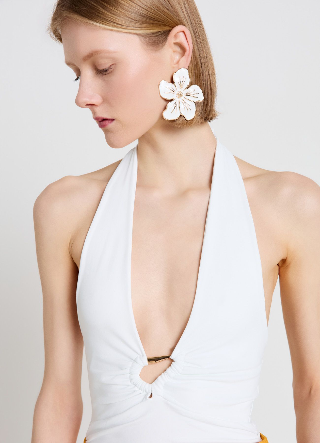 Accessori Vari Žene Calliope