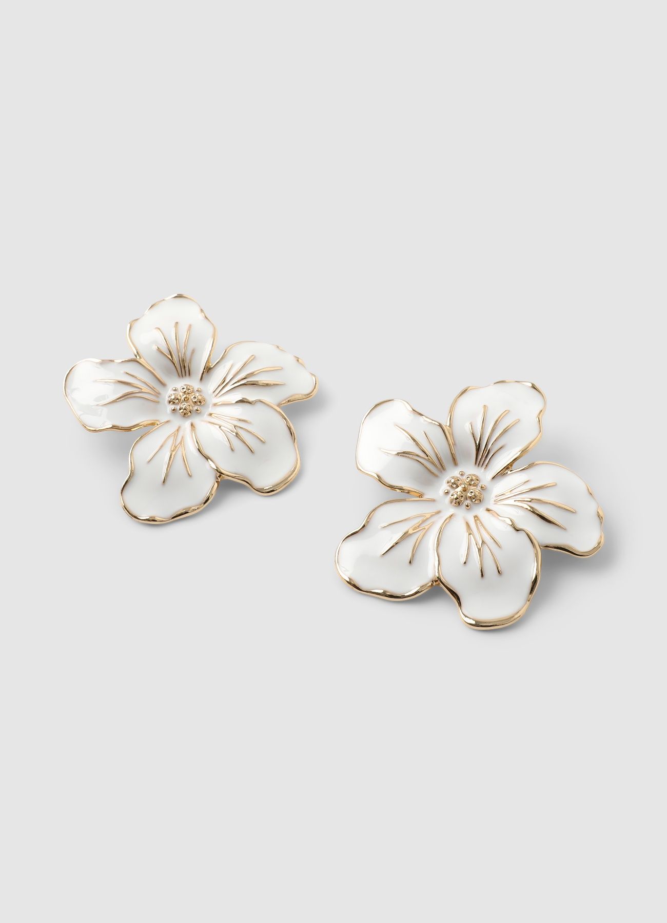 Accessori Vari Zena Calliope st_a3