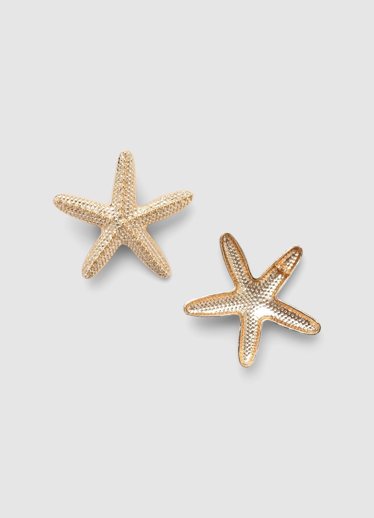 Accessori Vari Žene Calliope det_5