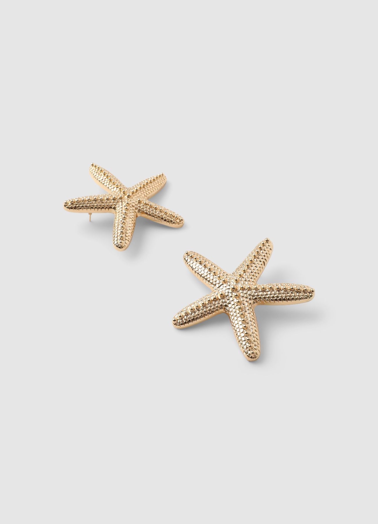 Accessori Vari Žene Calliope st_a3