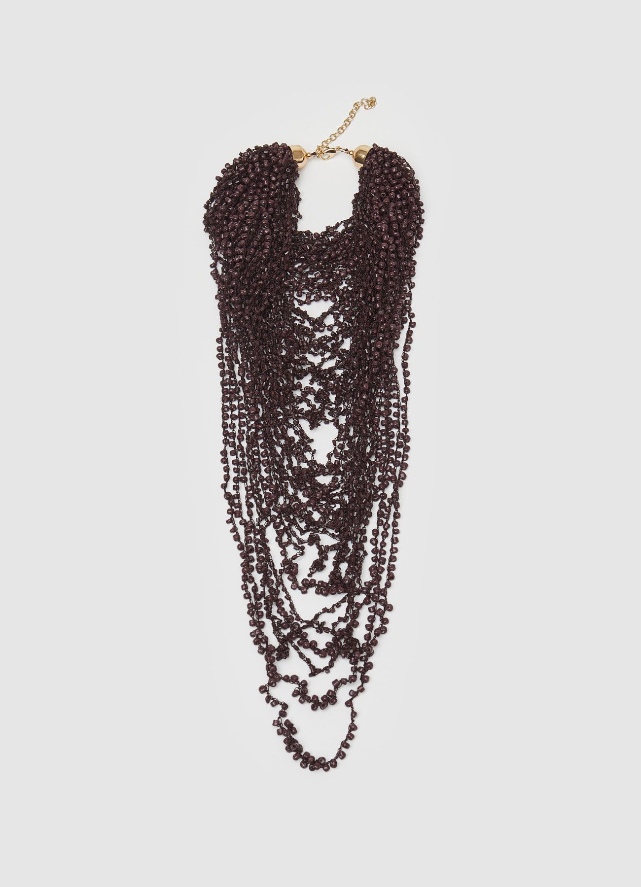 Accessori Vari Žene Calliope