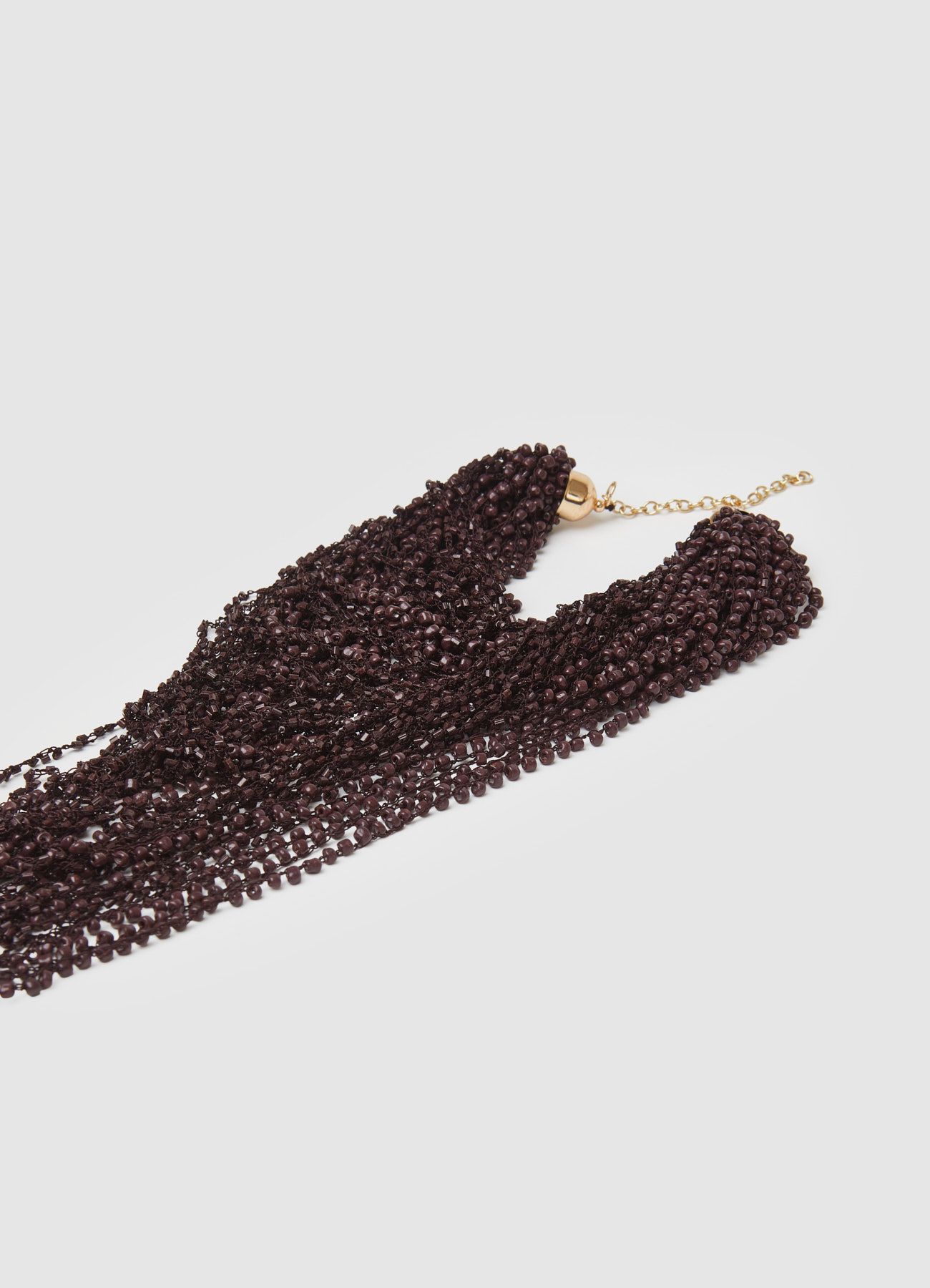 Accessori Vari Žene Calliope det_5