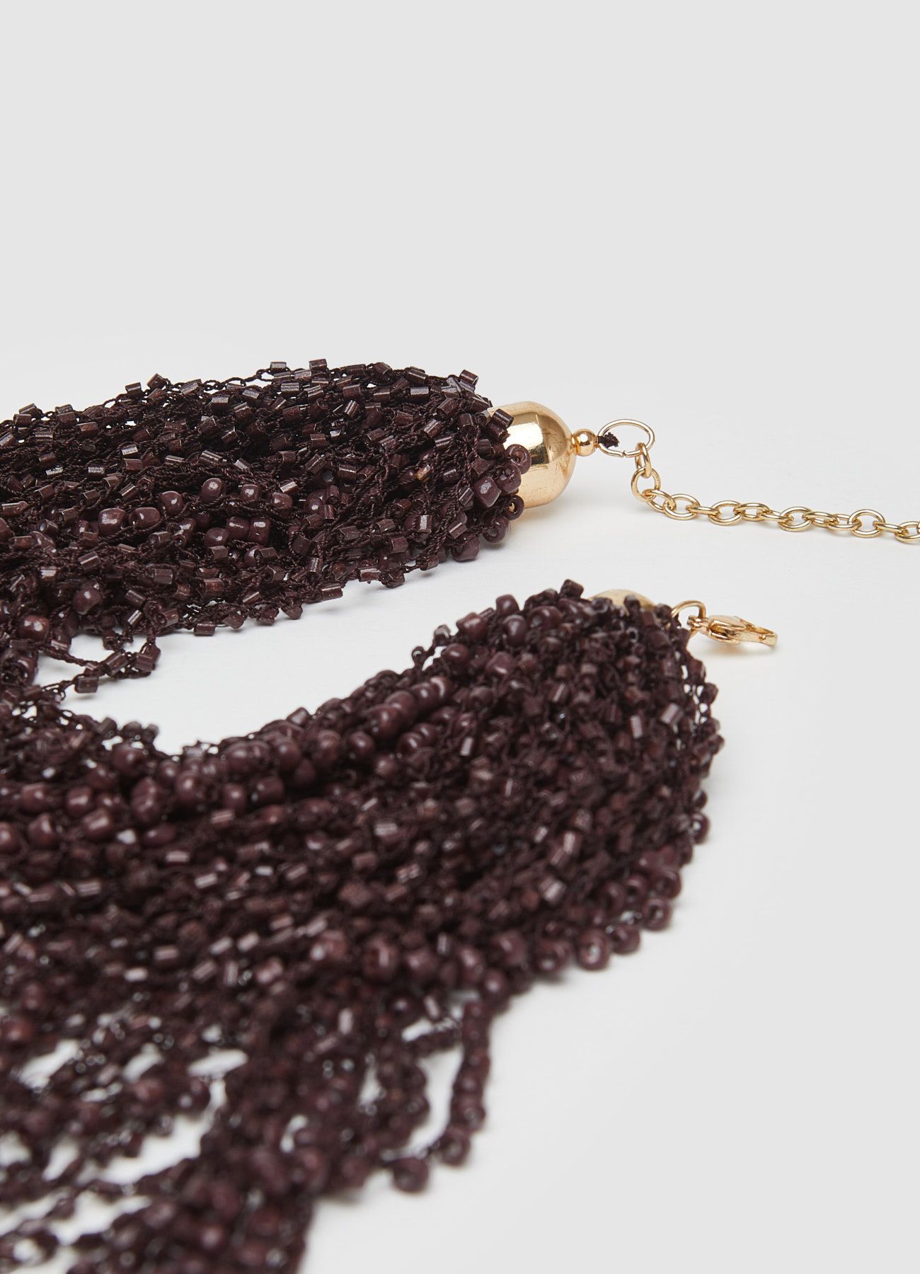 Accessori Vari Žene Calliope st_a3