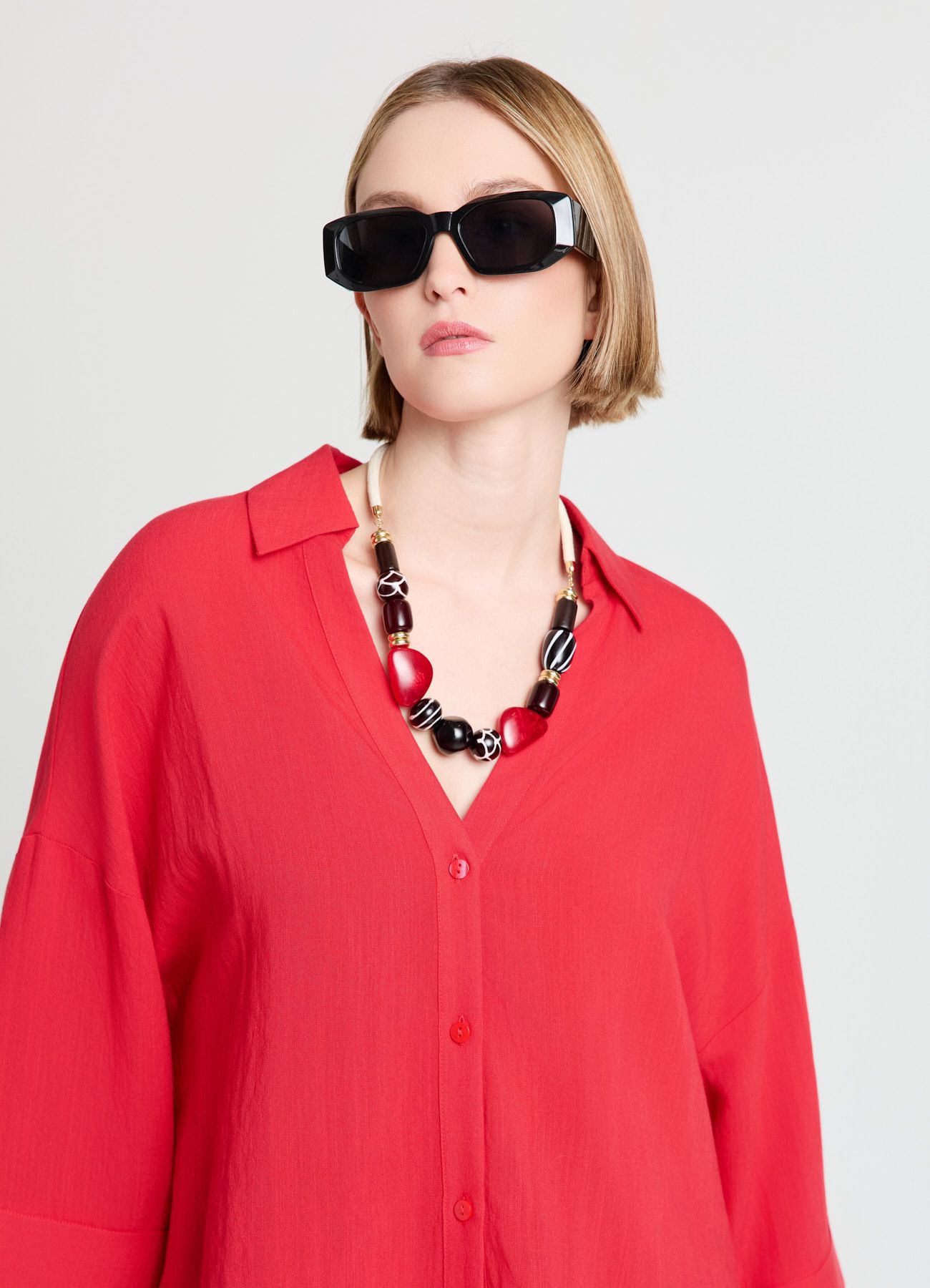 Accessori Vari Žene Calliope