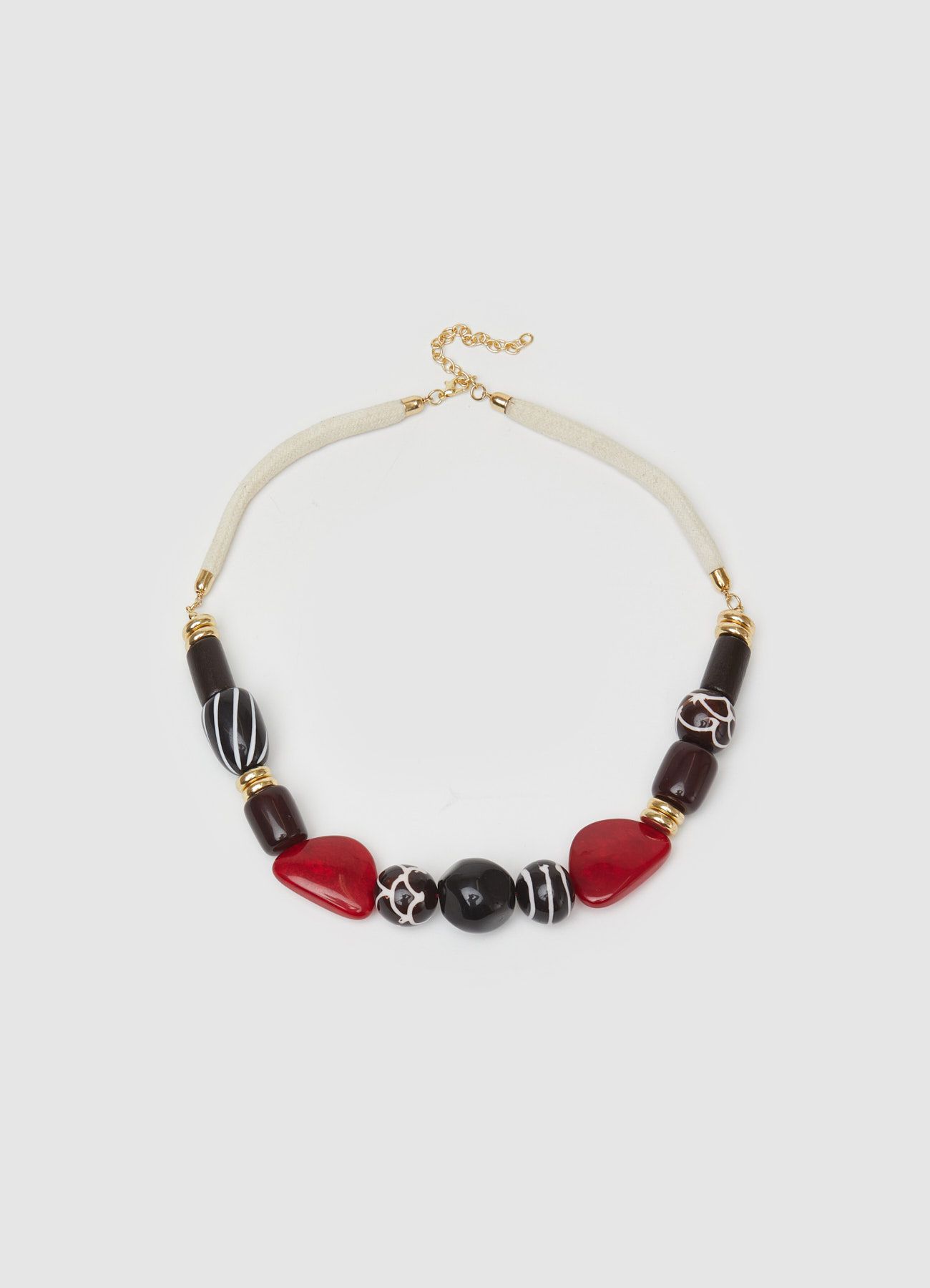 Accessori Vari Žene Calliope det_4