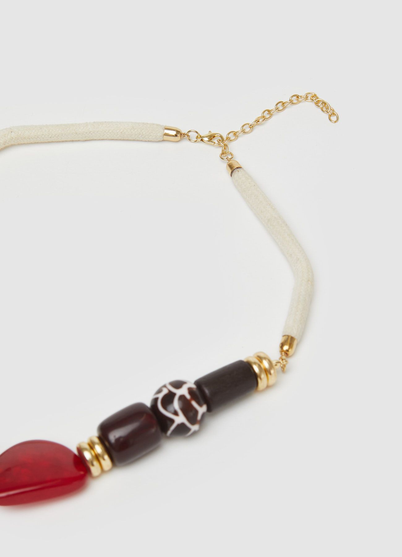 Accessori Vari Žene Calliope det_5