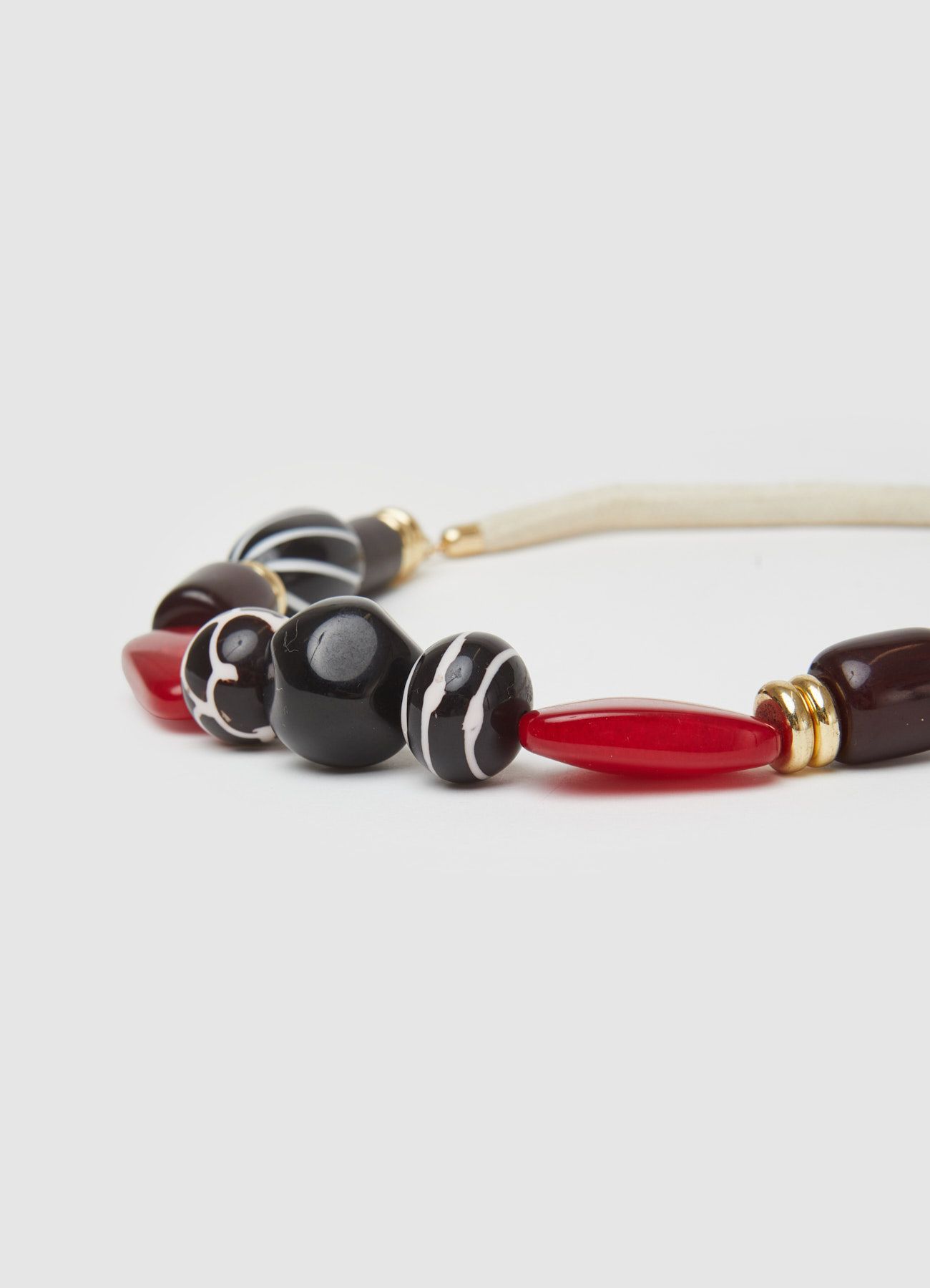 Accessori Vari Žene Calliope st_a3