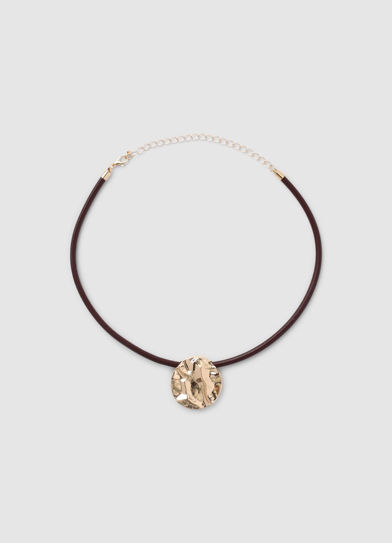 Accessori Žene Calliope det_4