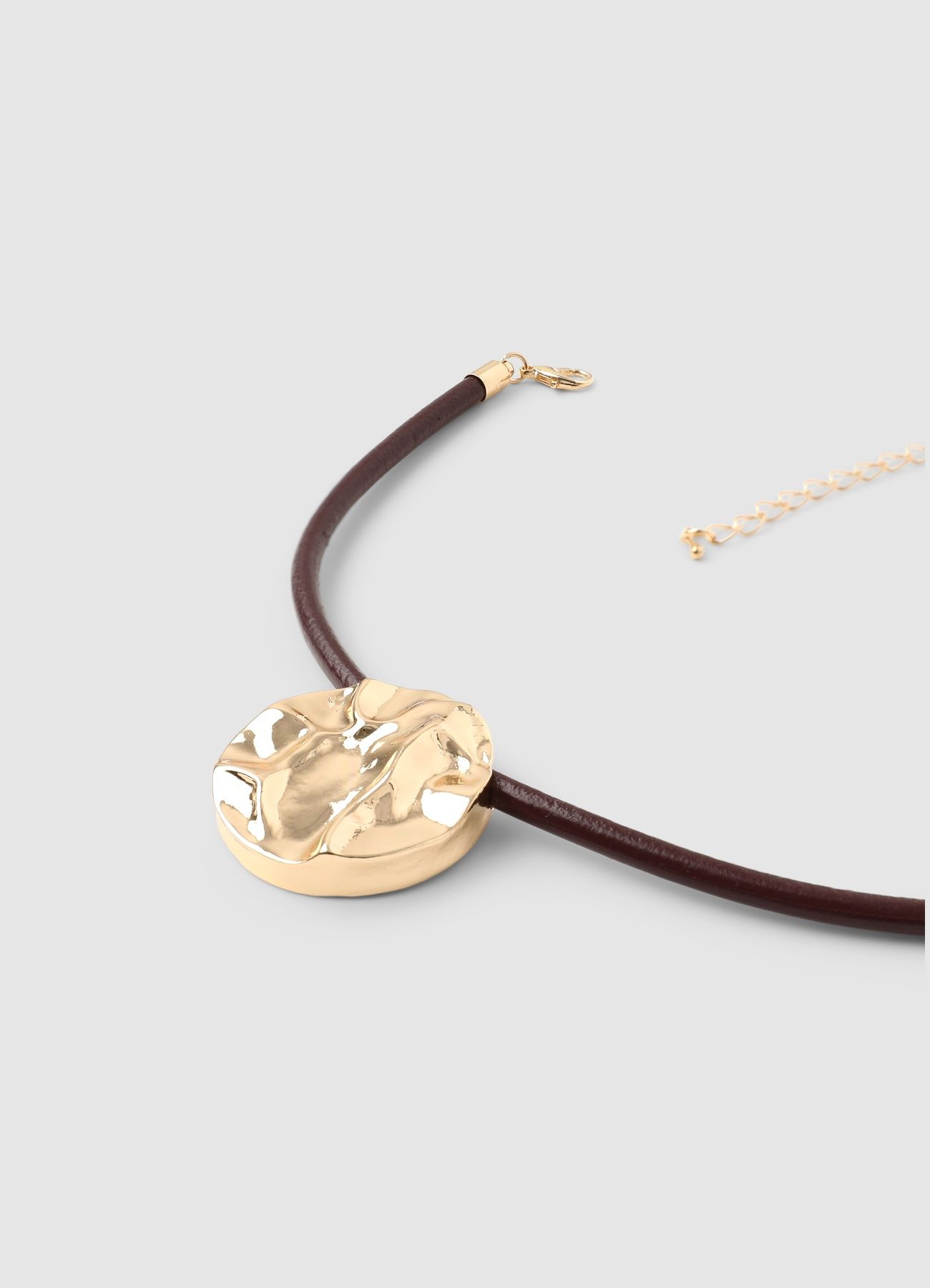 Accessori Žene Calliope det_5