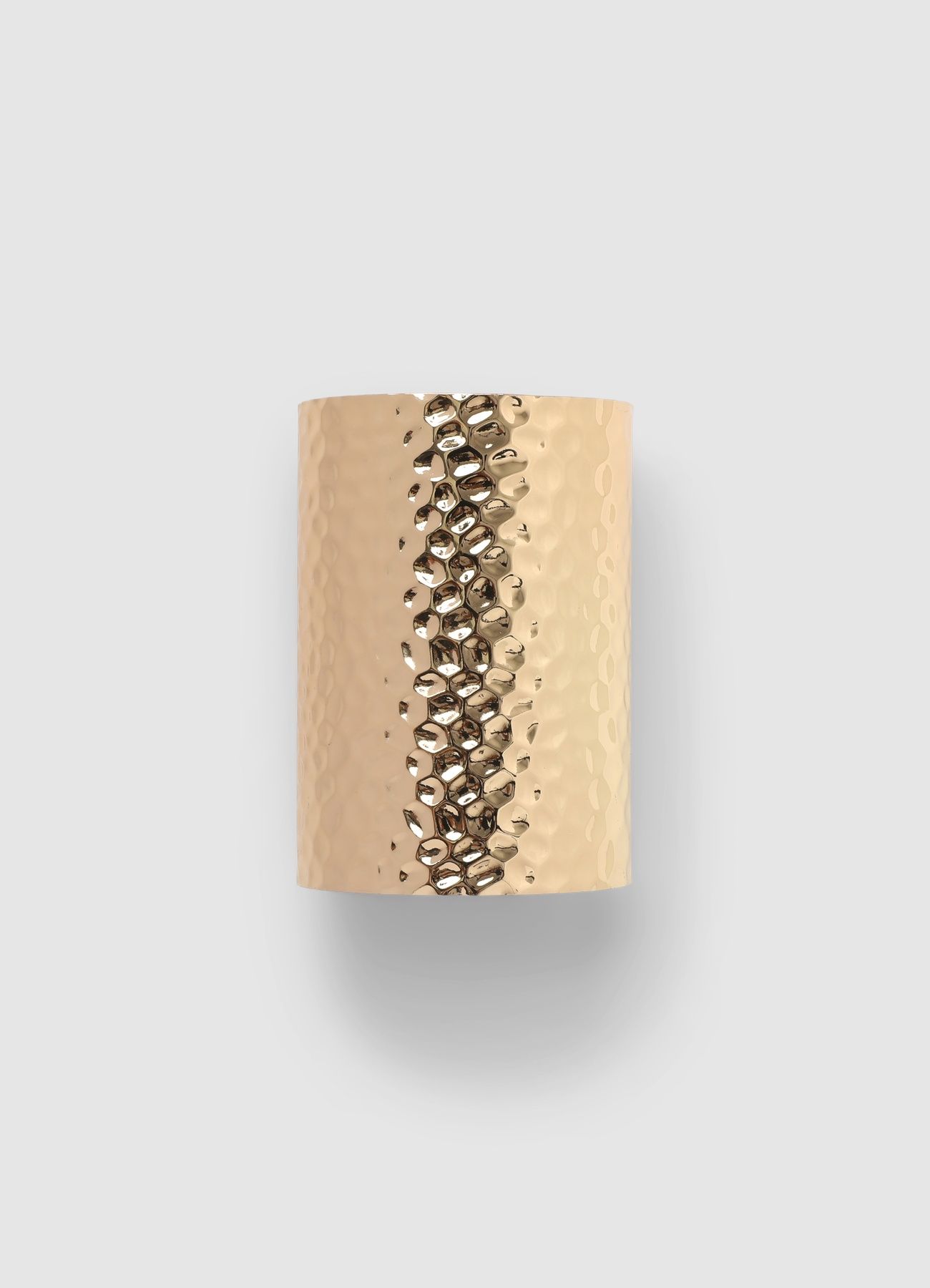 Accessori Γυναίκα Calliope det_4