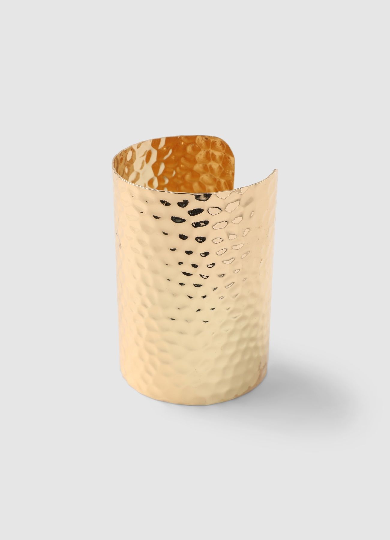 Accessori Γυναίκα Calliope det_5