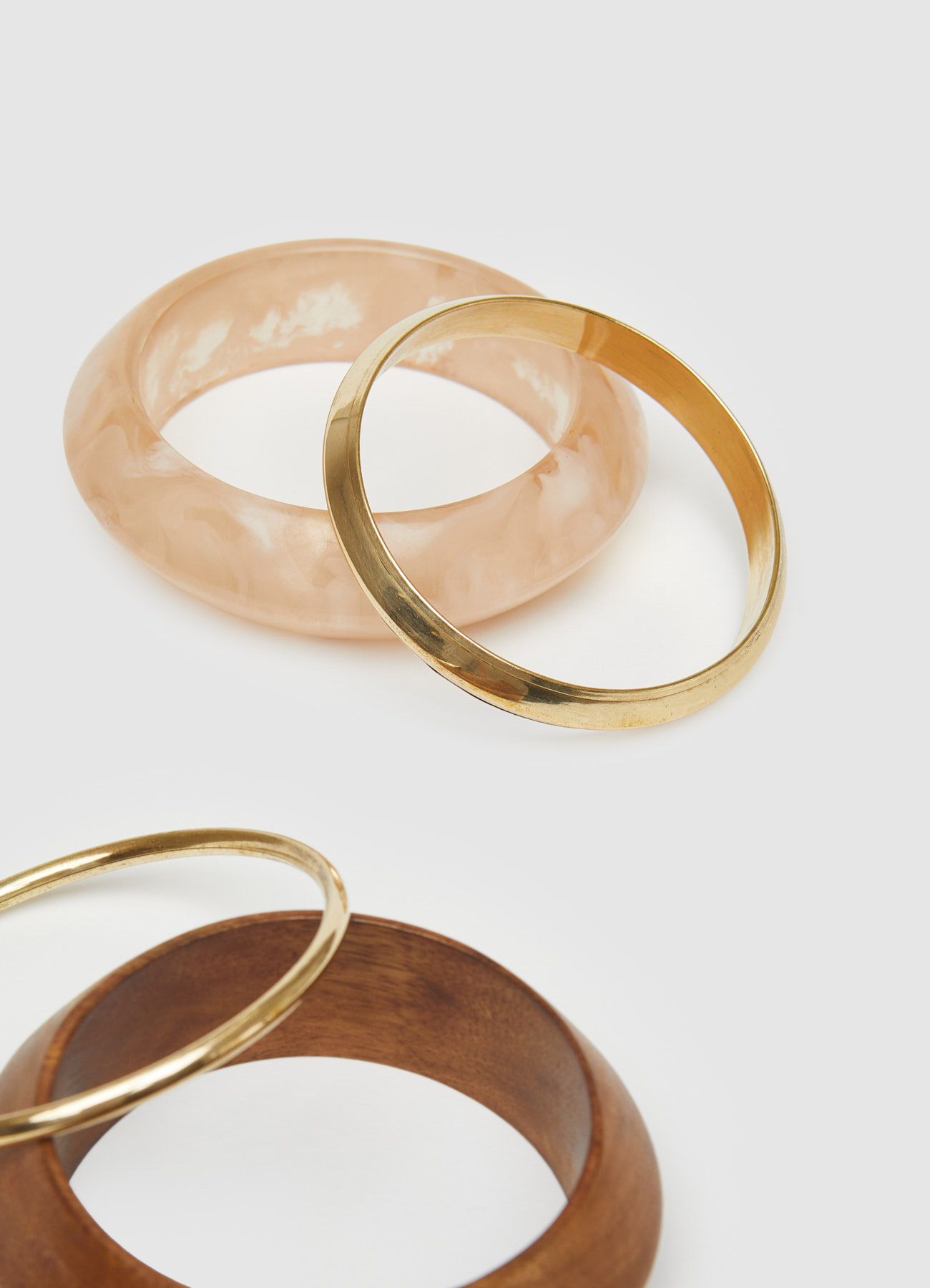 Accessori Vari Žene Calliope st_a3