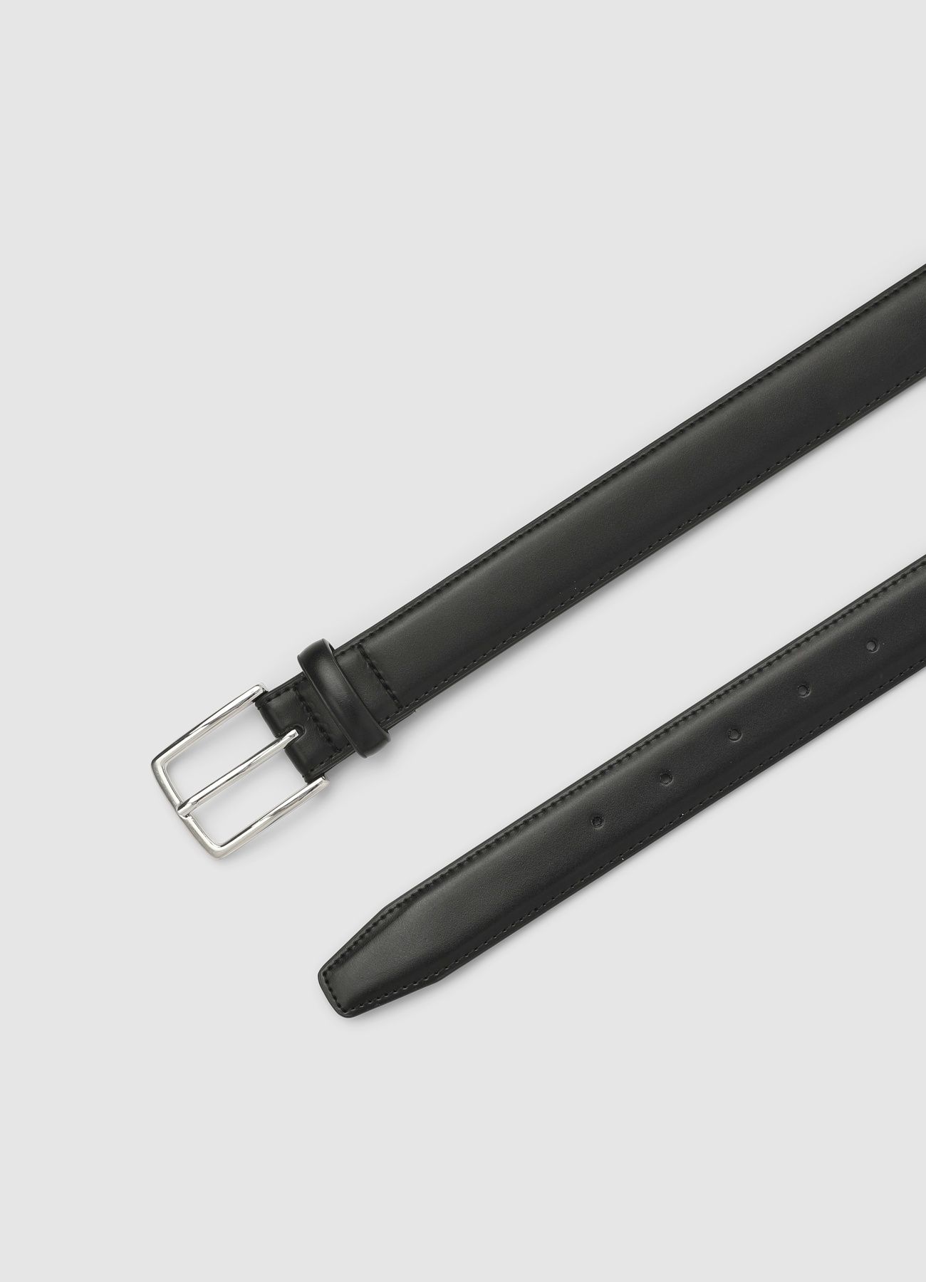 Belt Man Calliope st_a3