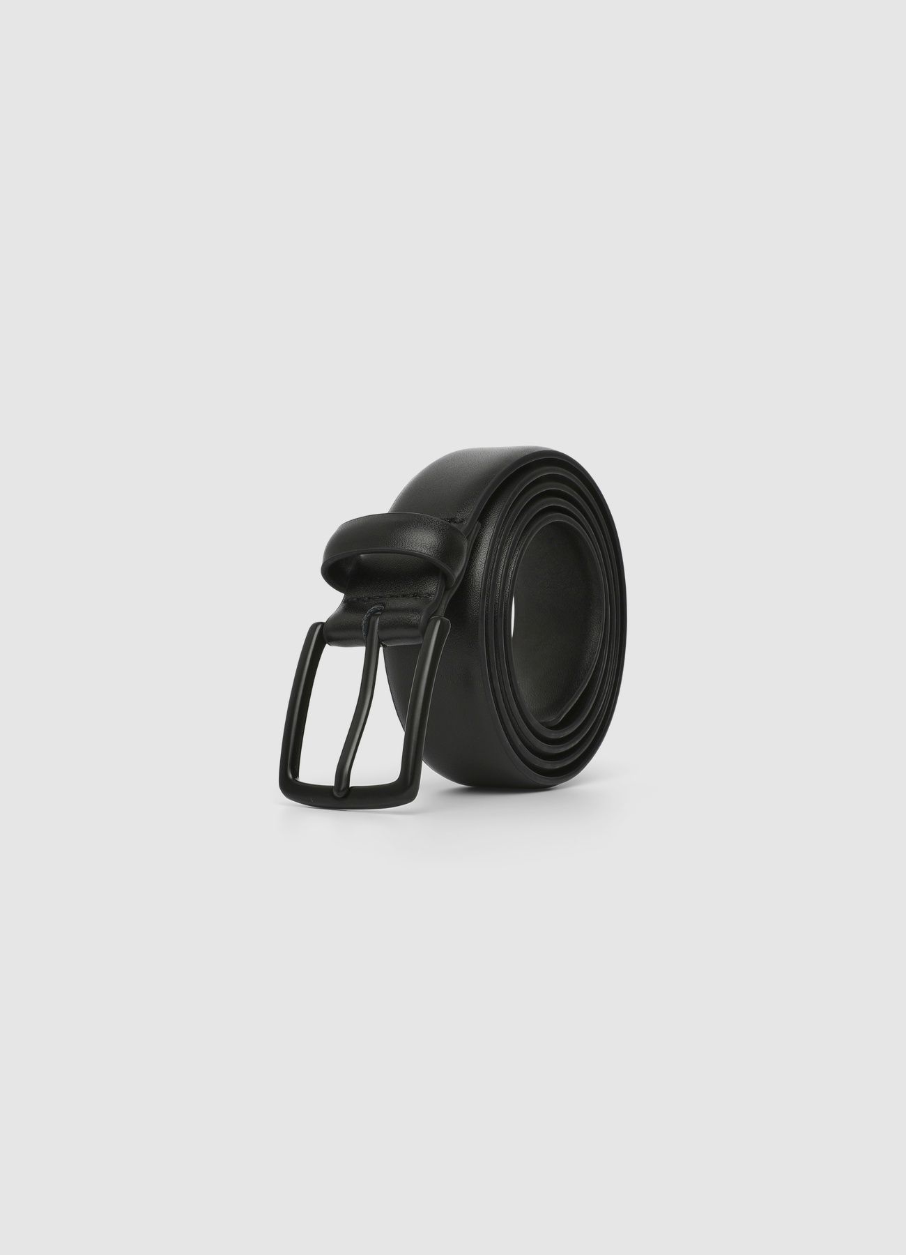 Belt Man Calliope det_5