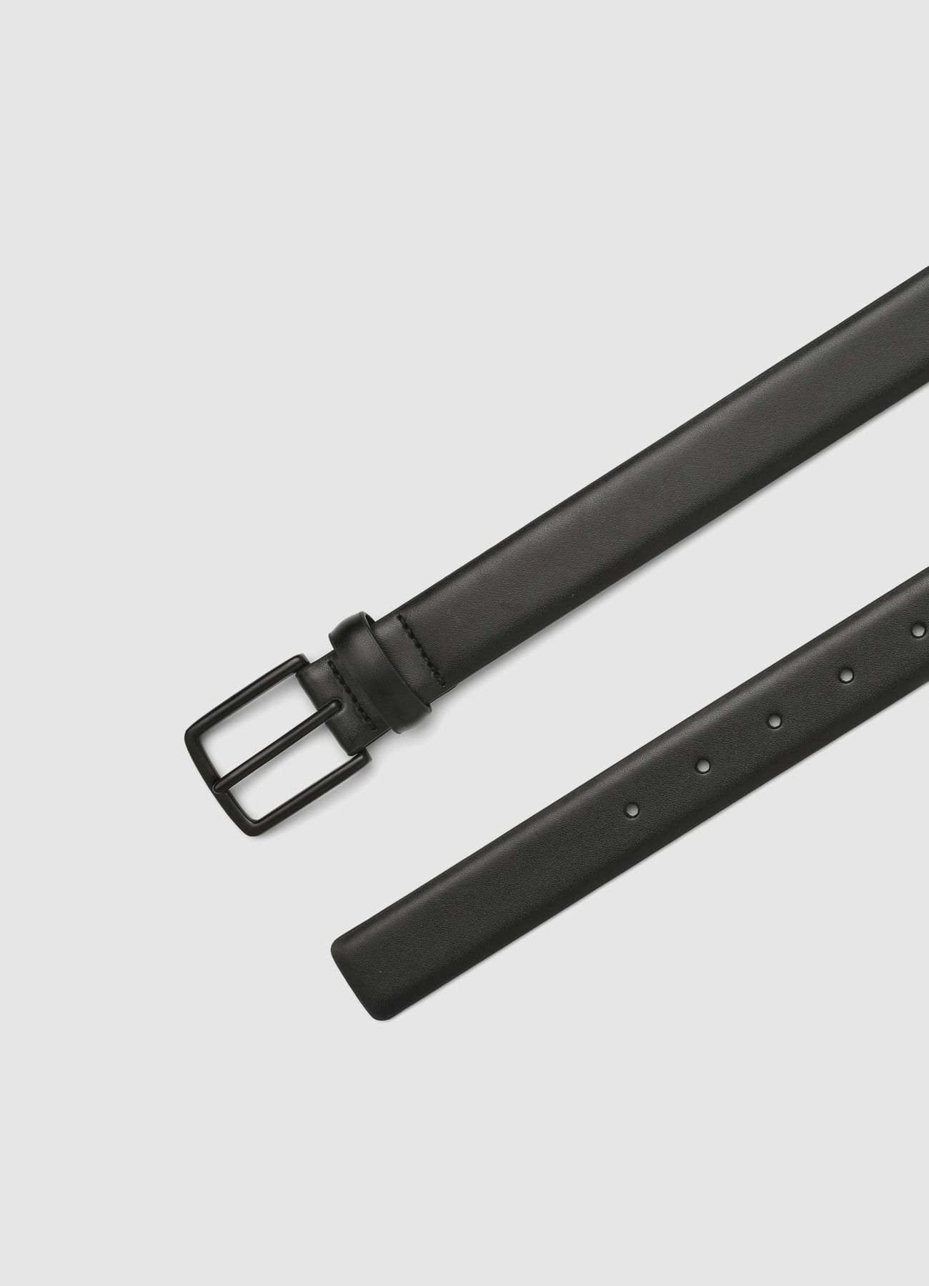 Belt Man Calliope st_a3