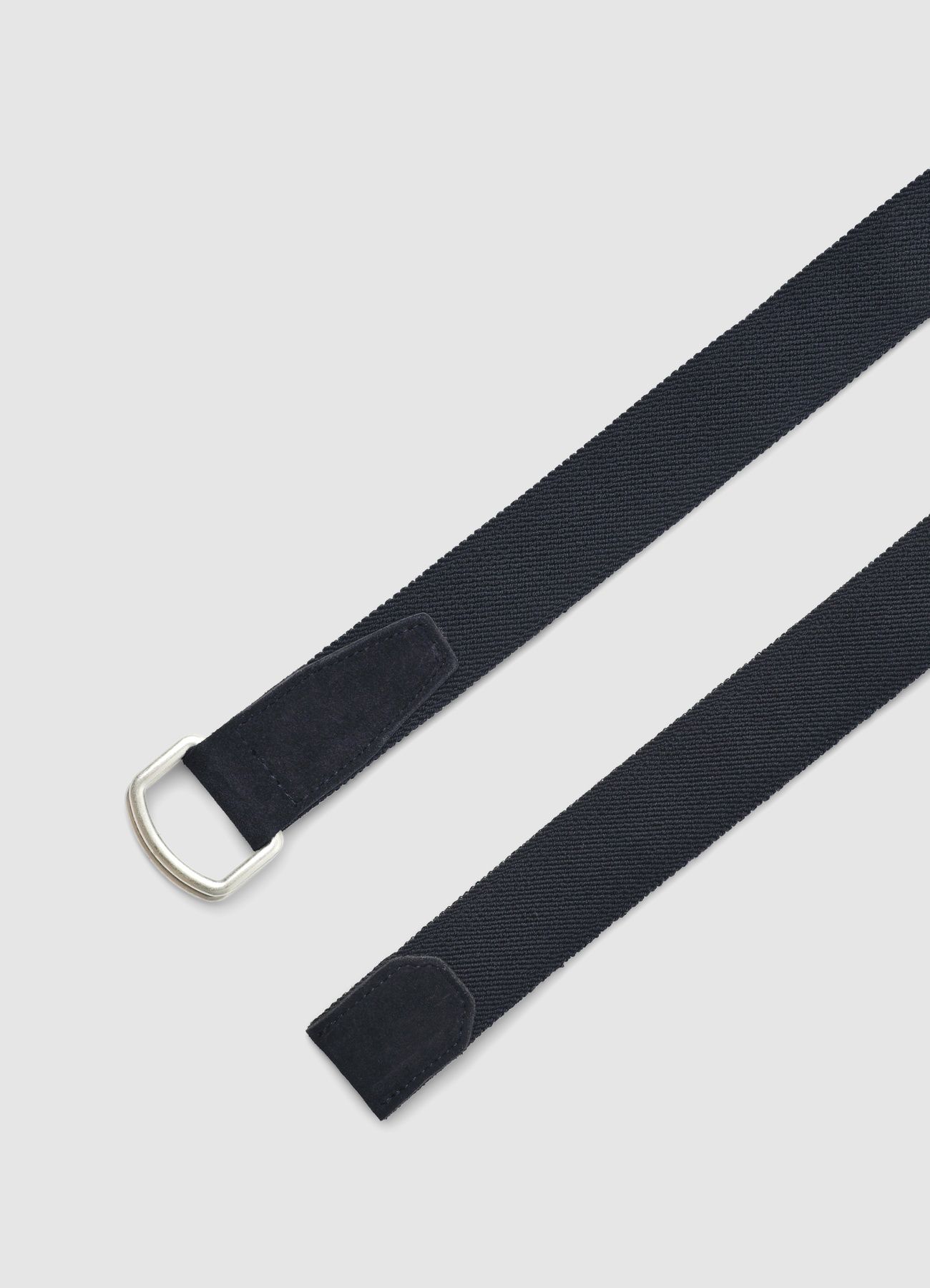 Belt Man Calliope st_a3