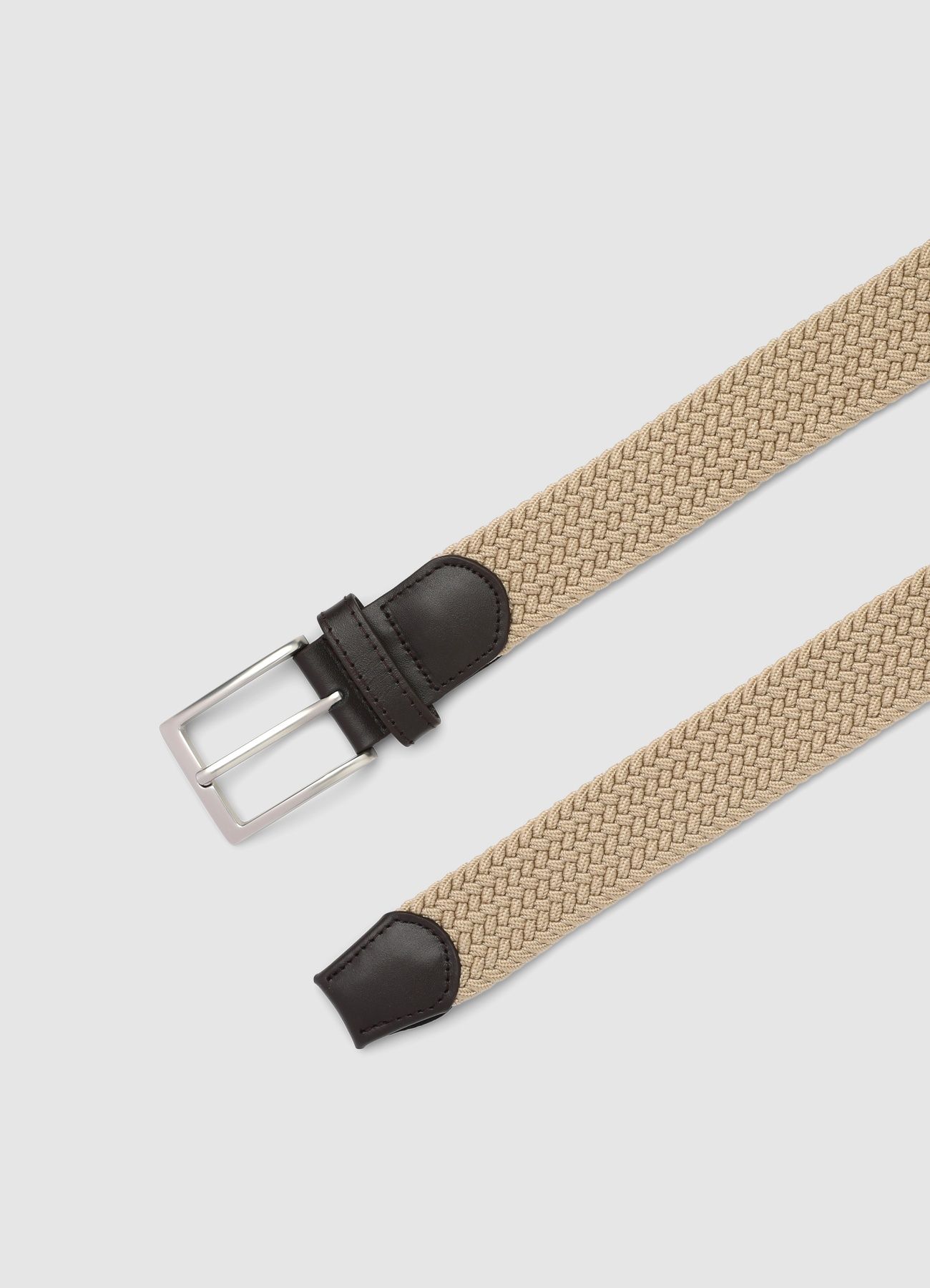 Belt Man Calliope st_a3