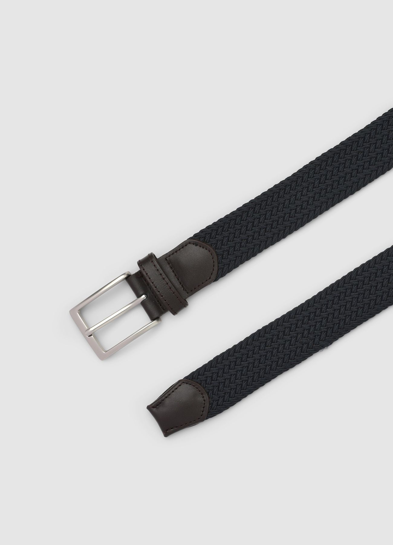 Belt Man Calliope st_a3