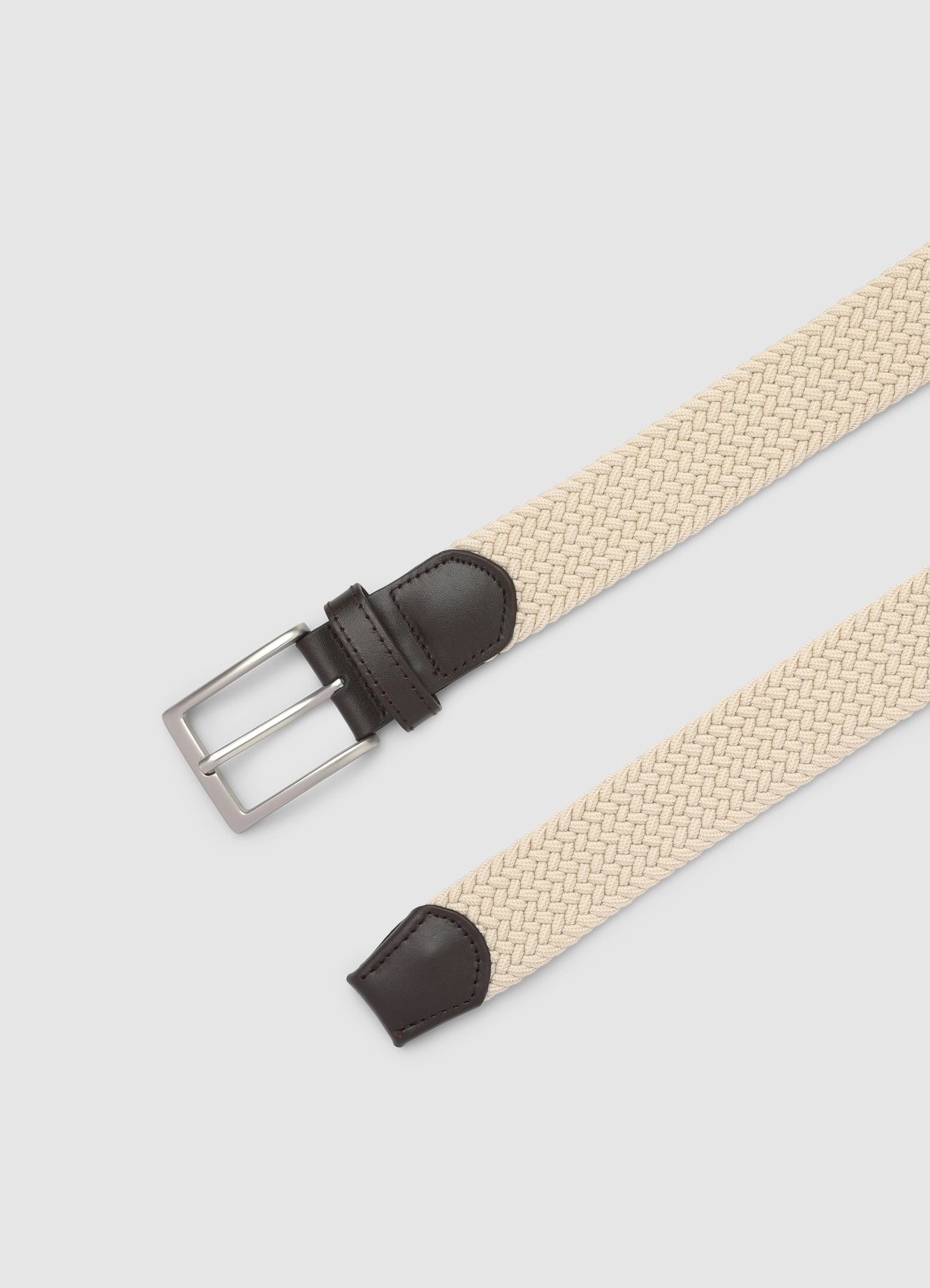 Belt Man Calliope st_a3