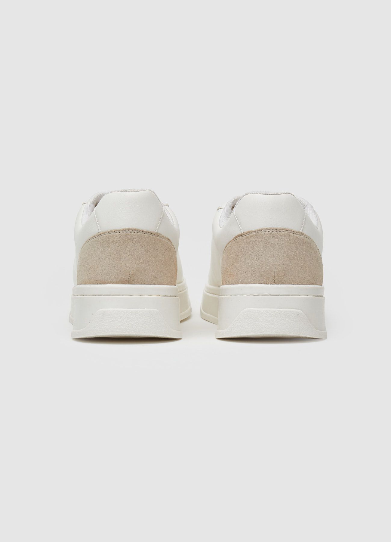 Footwear Man Calliope st_a3