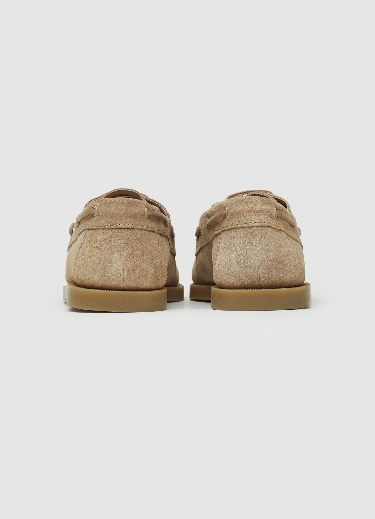 Footwear Man Calliope st_a3