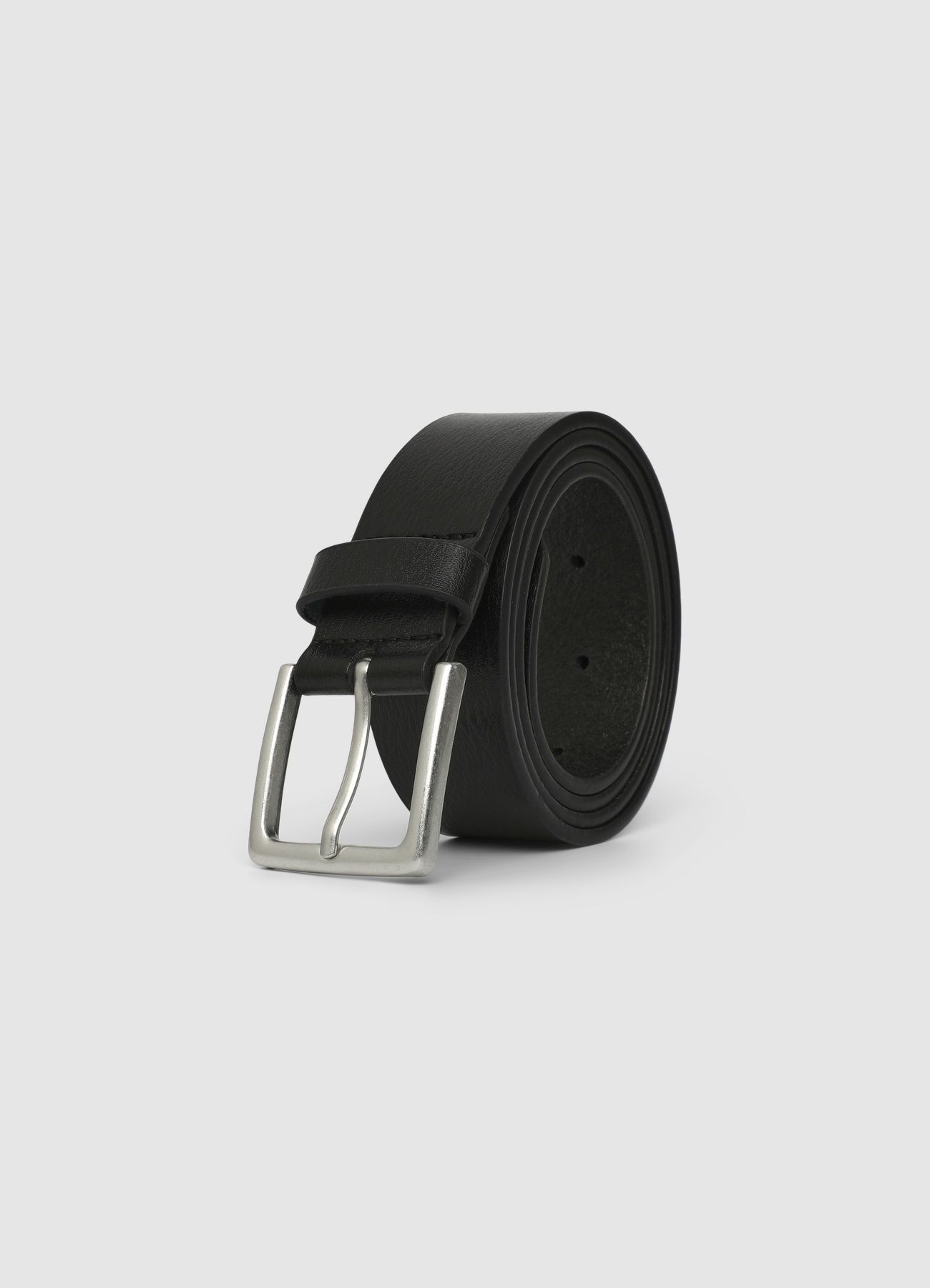 Belt Man Calliope det_5