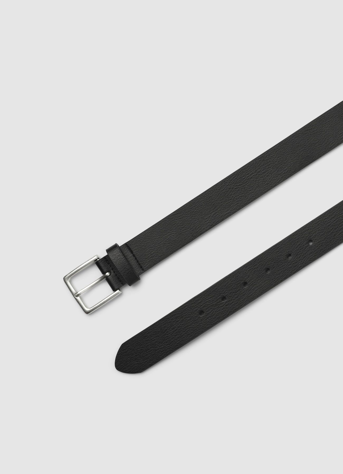 Belt Man Calliope st_a3