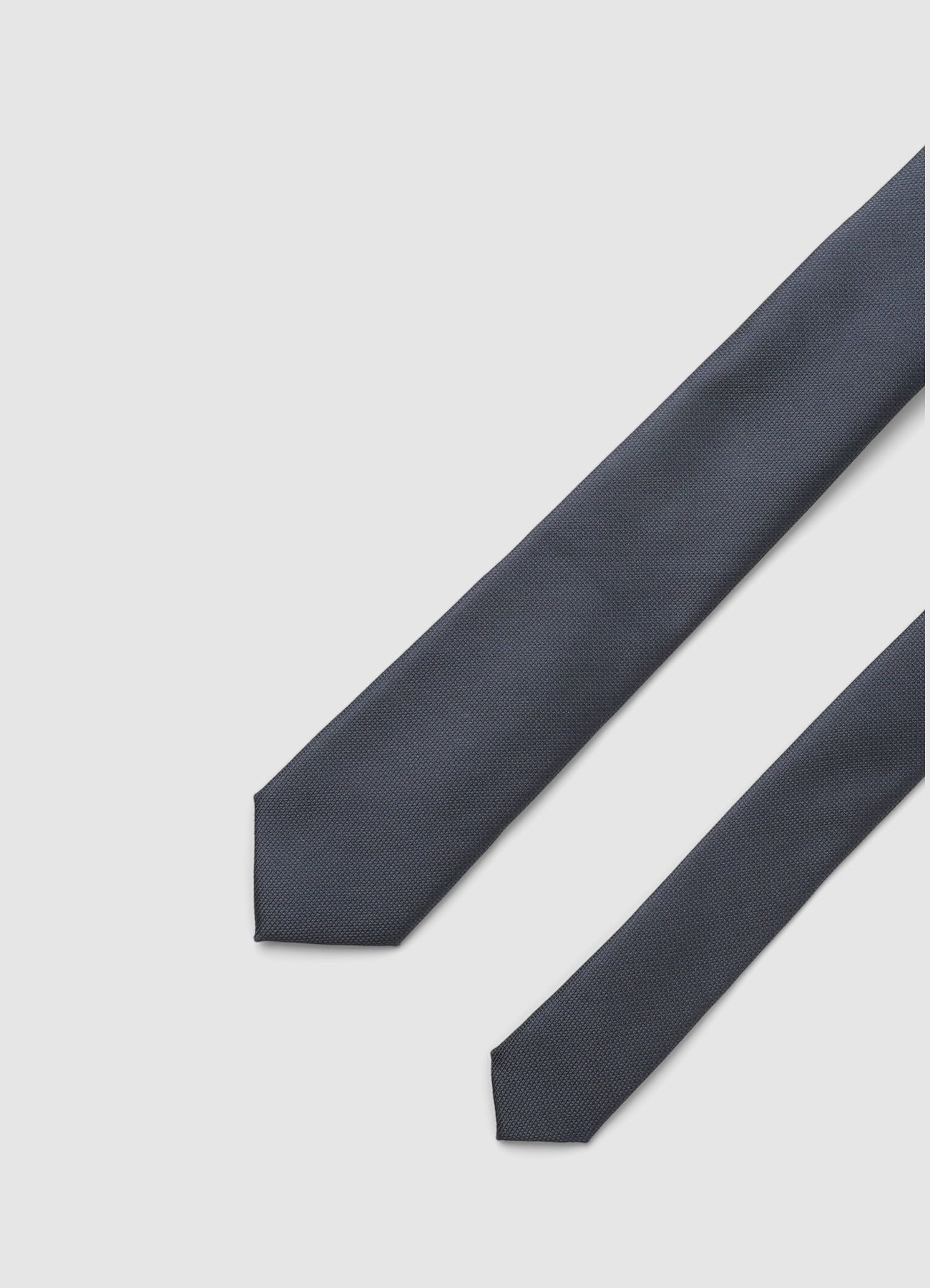 Accessories Man Calliope det_5