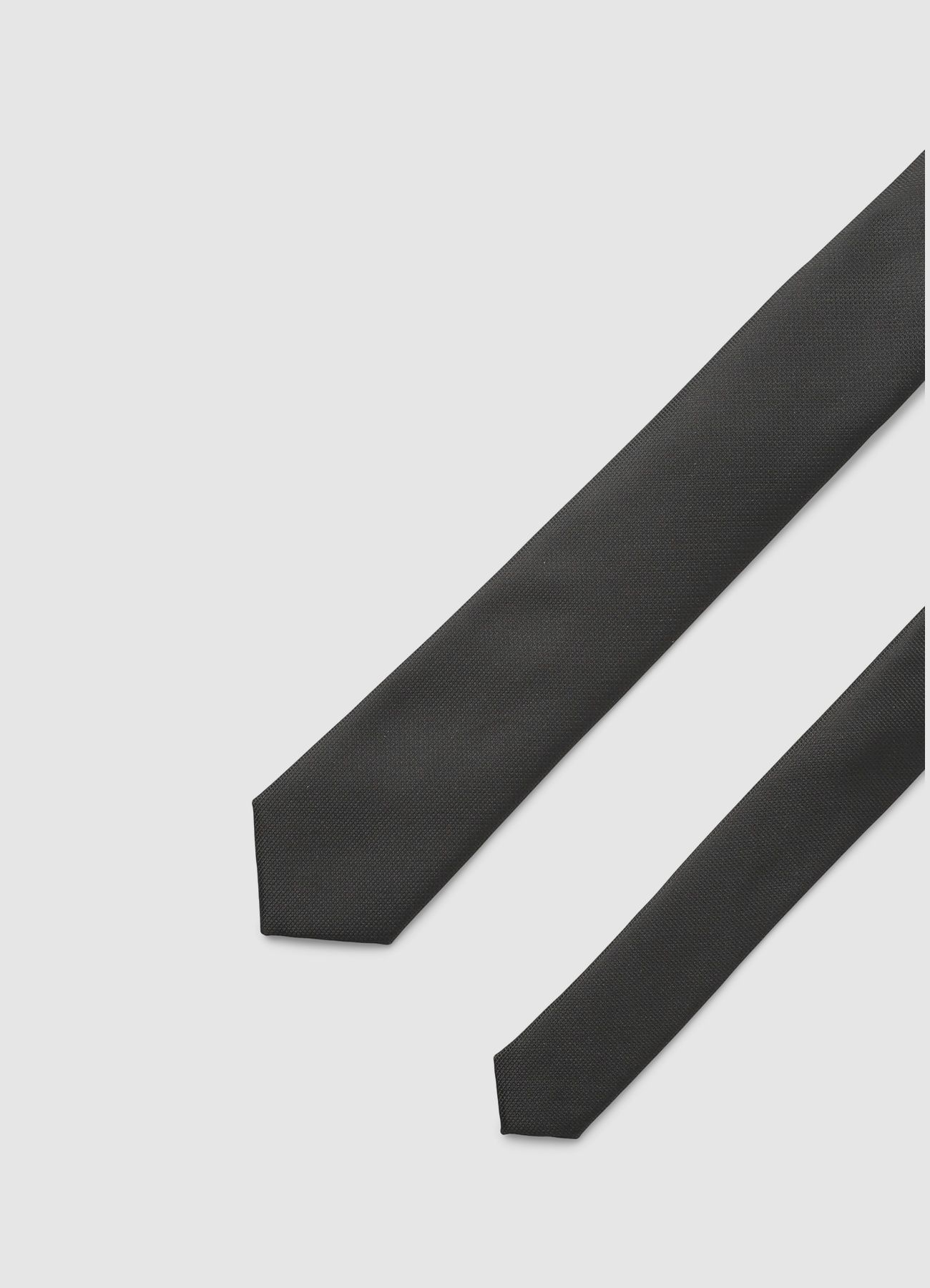 Accessories Man Calliope det_5