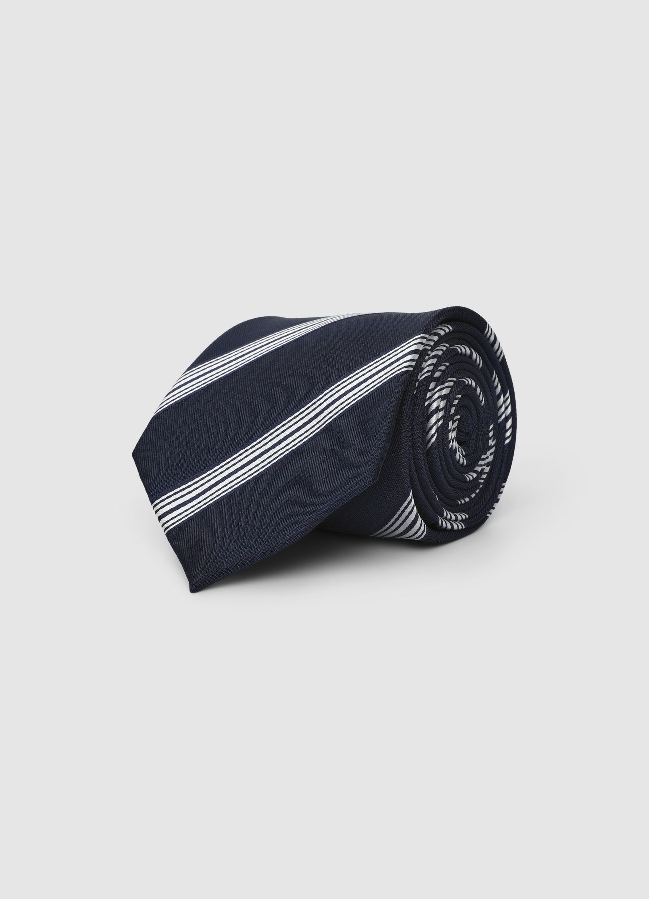 Accessories Man Calliope det_5