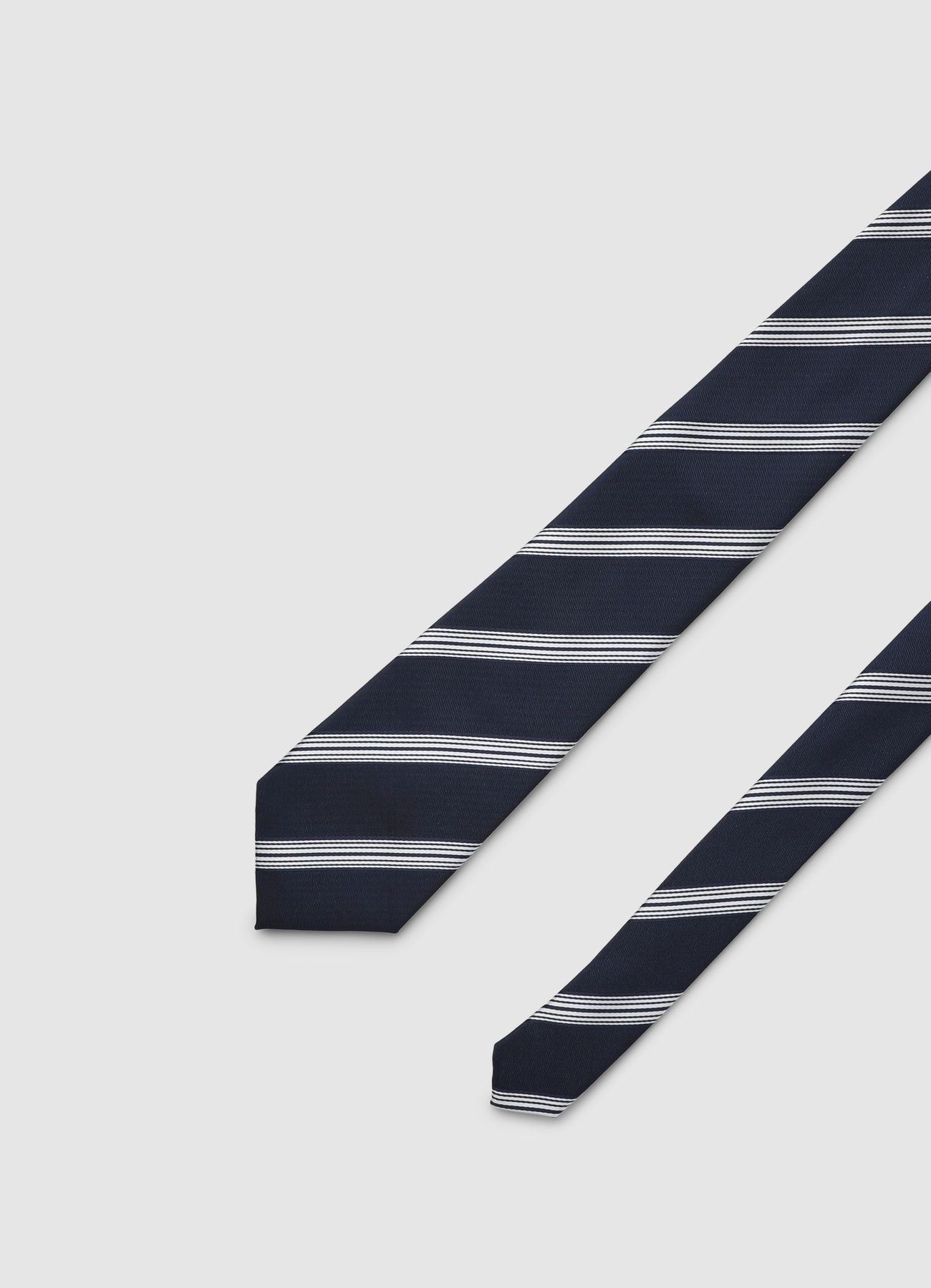 Accessories Man Calliope st_a3