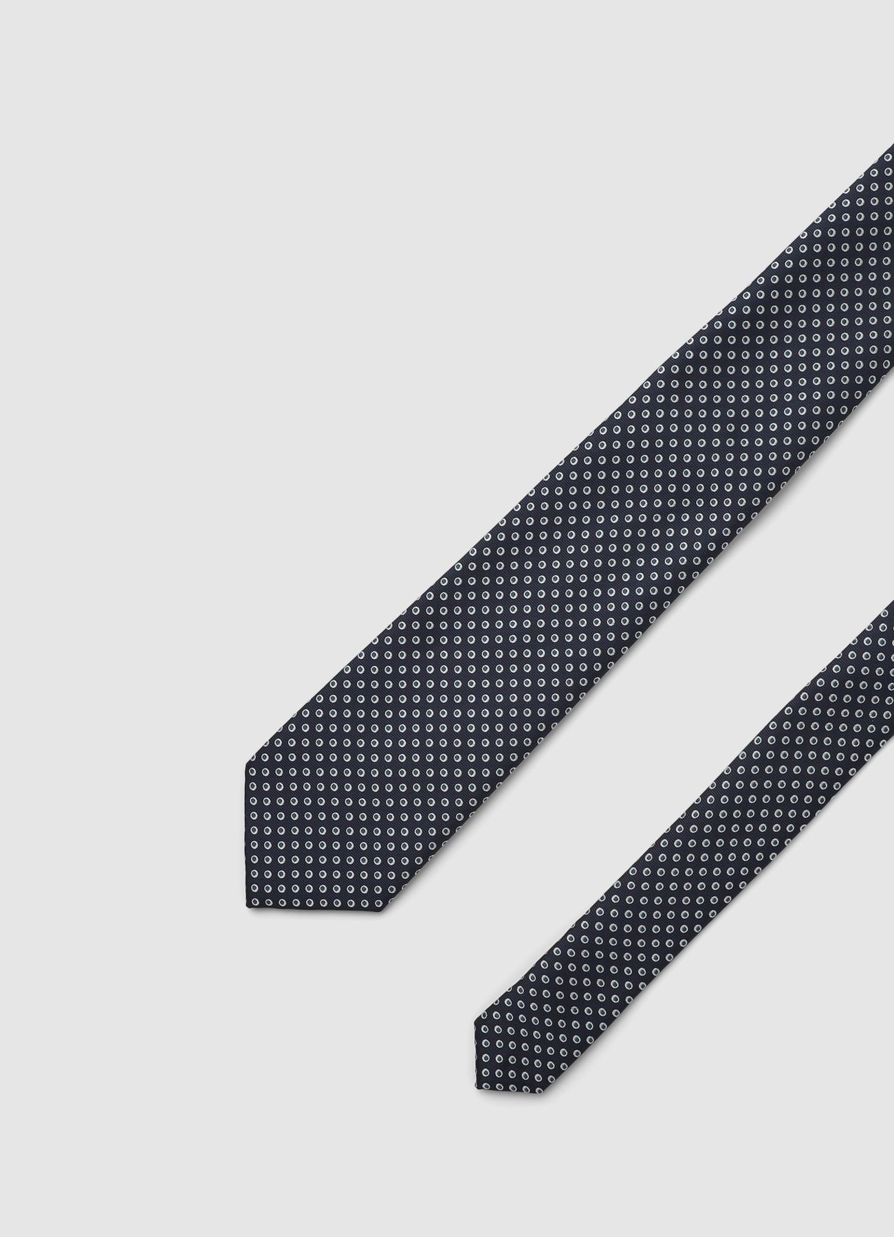 Accessori Vari Muškarci Calliope st_a3