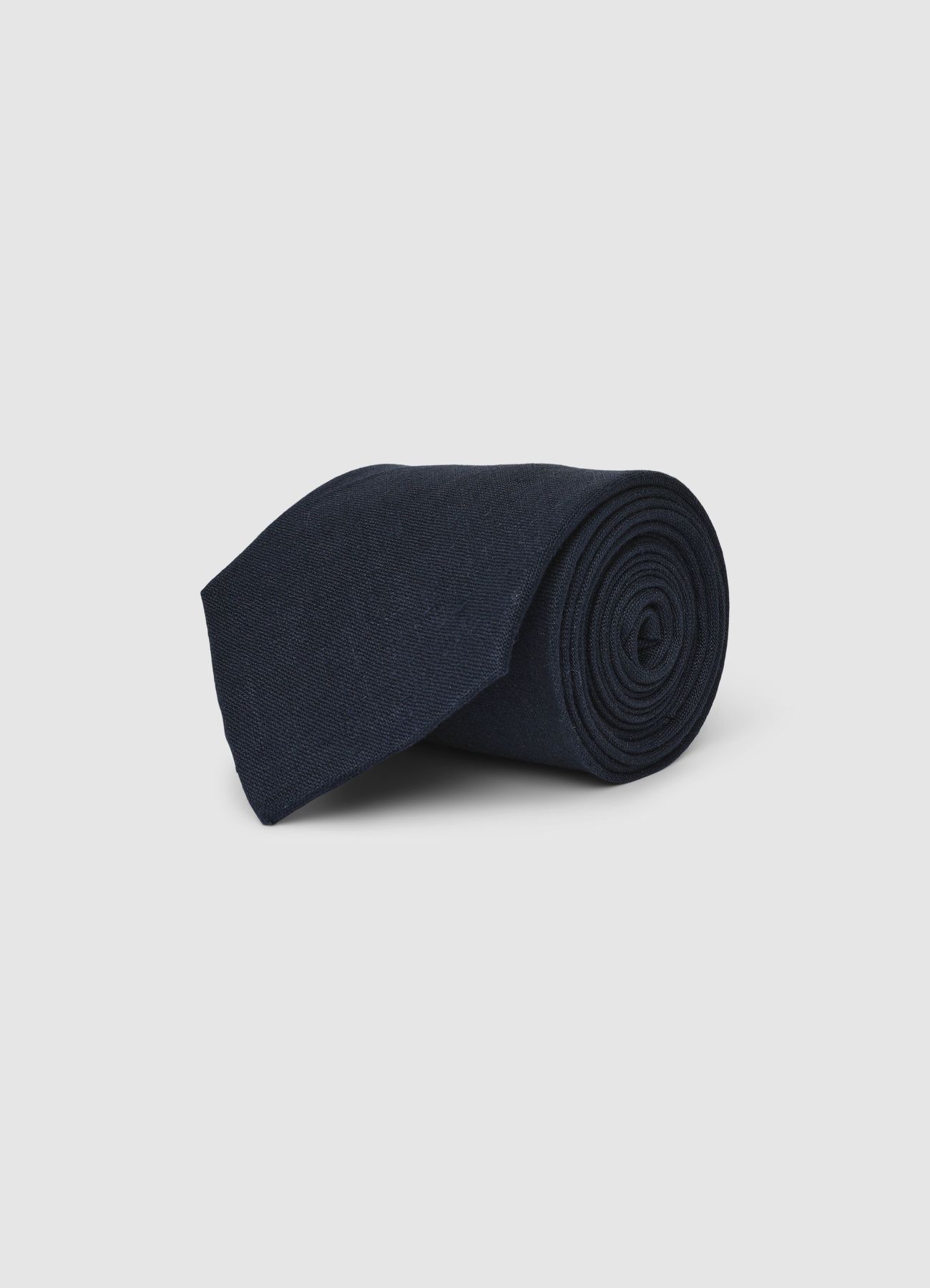 Accessories Man Calliope det_5