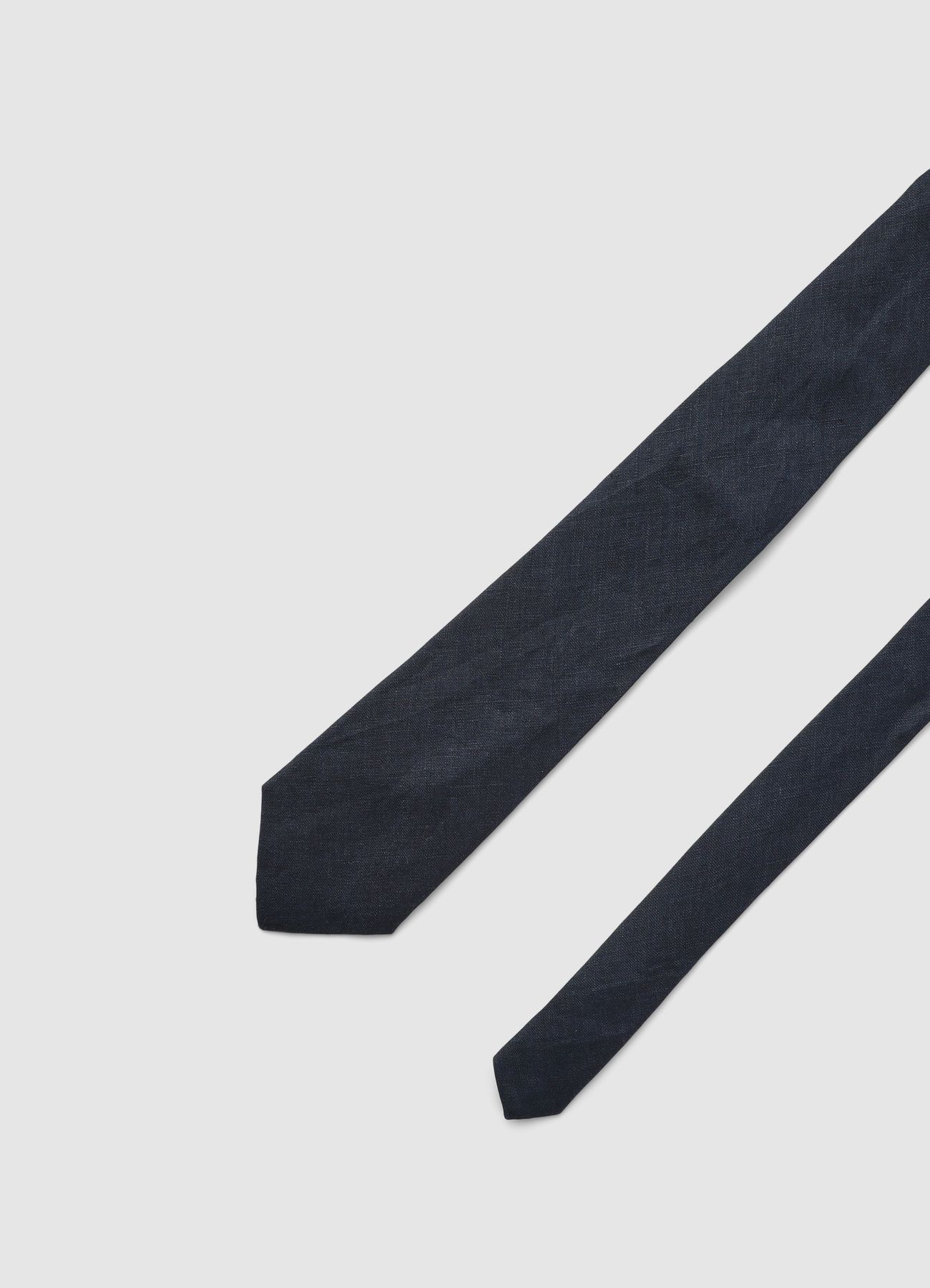 Accessories Man Calliope st_a3