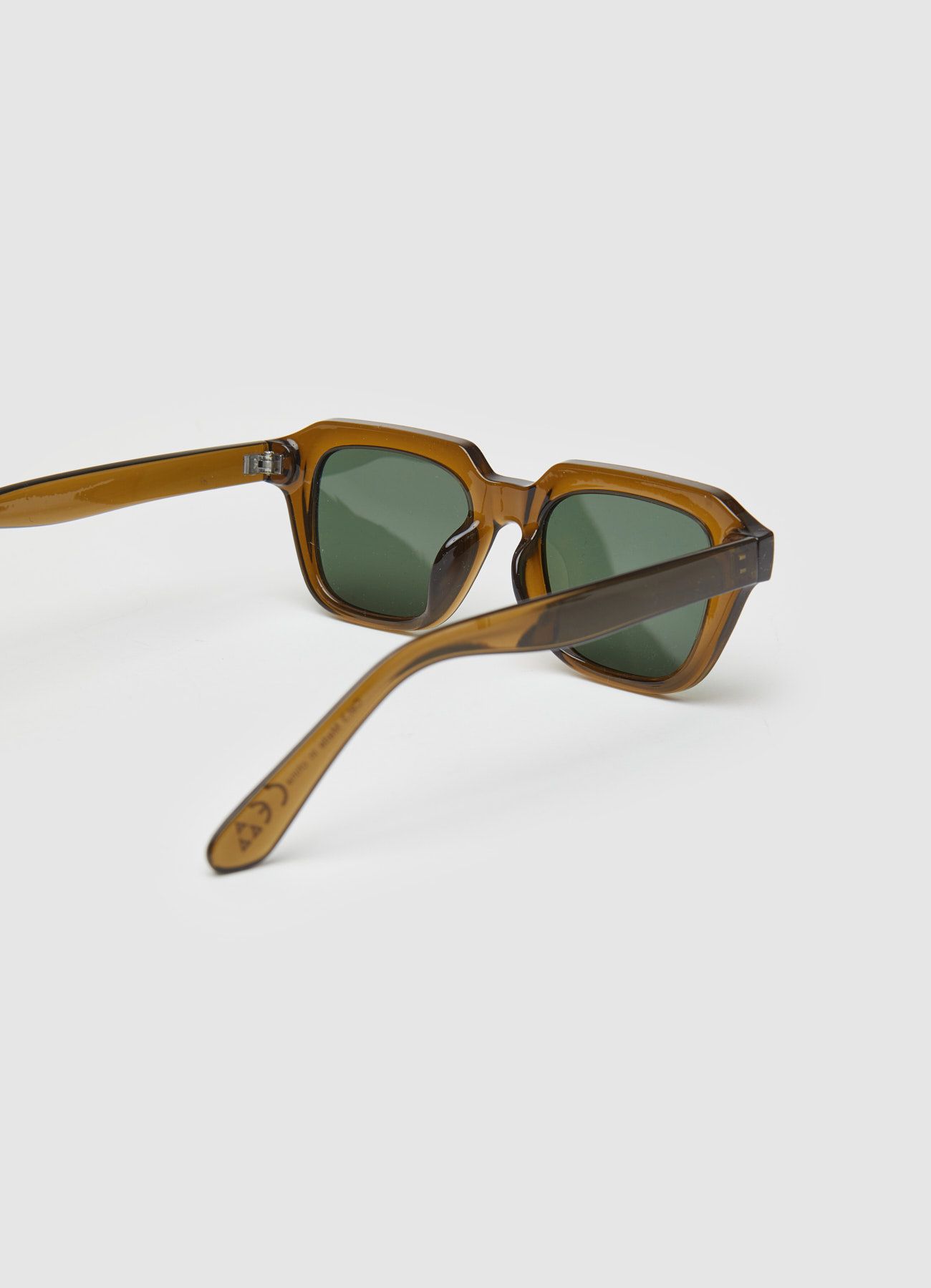 Accessories Man Calliope st_a3