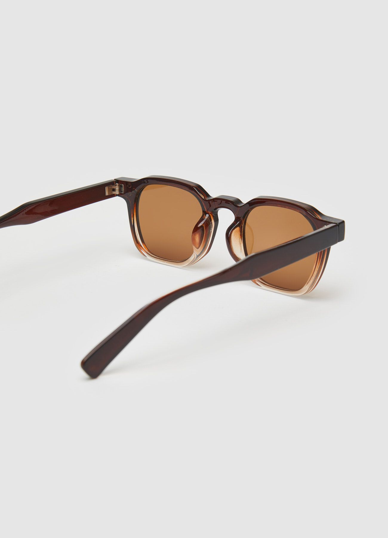 Accessories Man Calliope st_a3