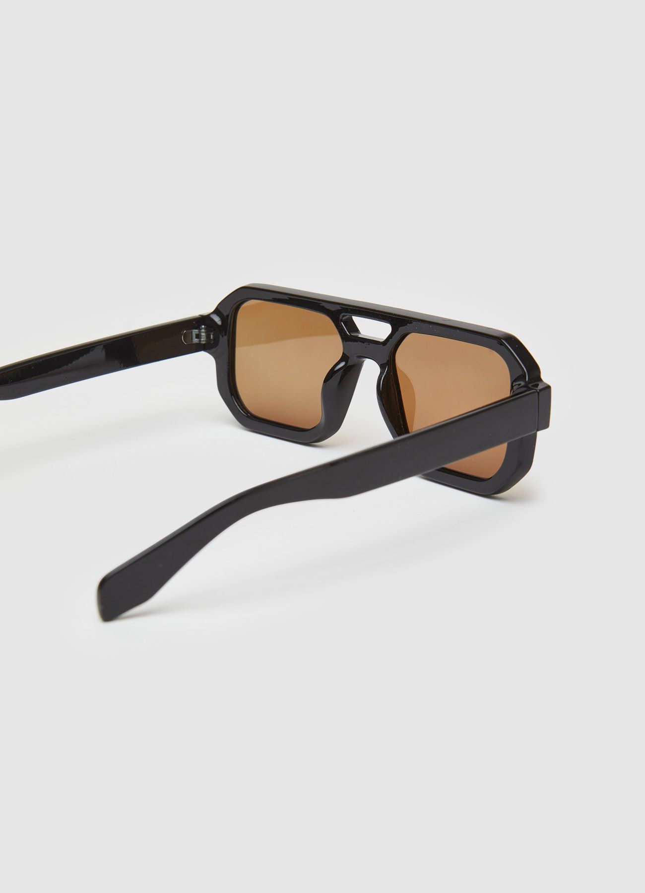 Accessories Man Calliope st_a3