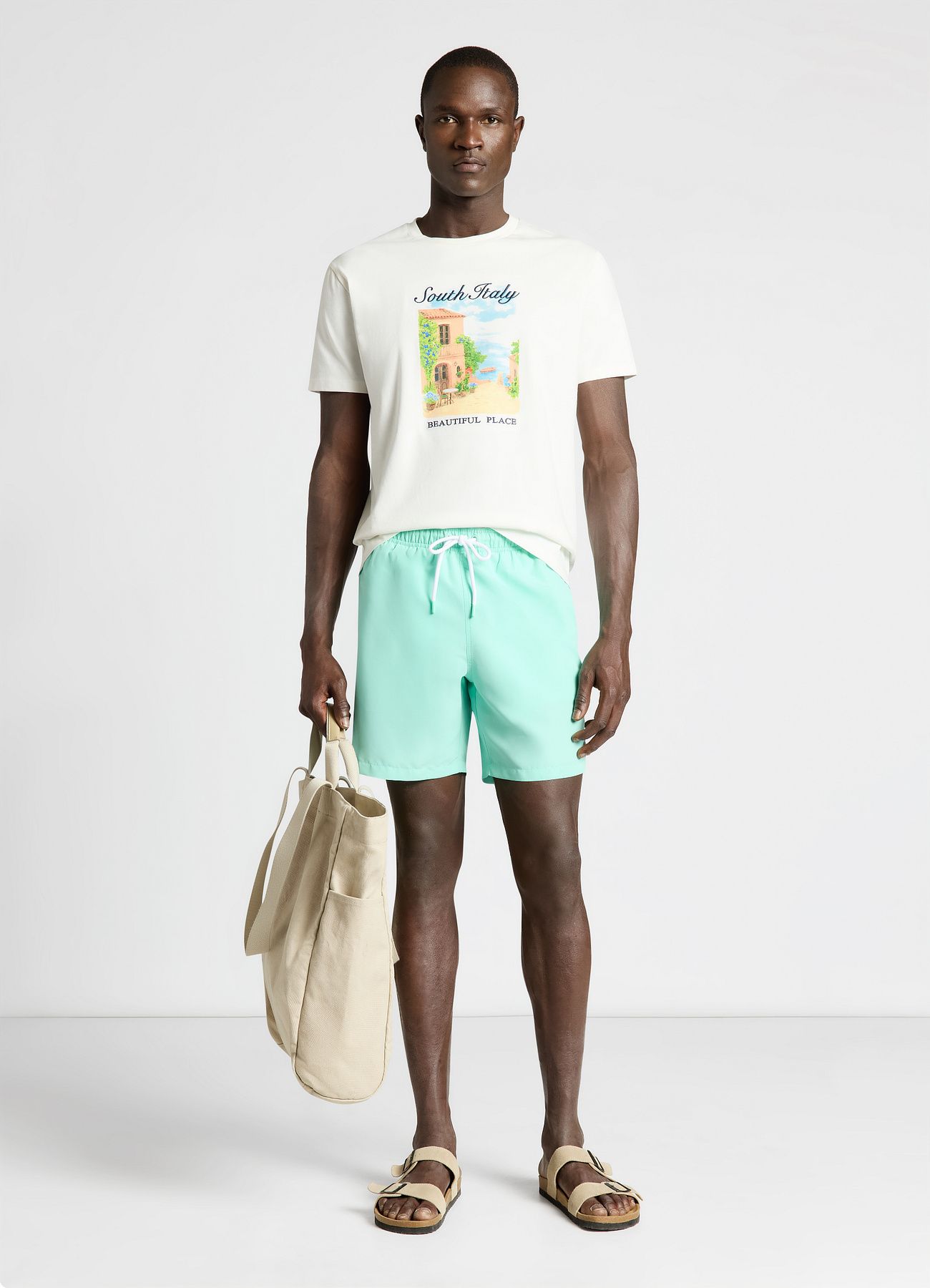 Bikini briefs Man Calliope det_1