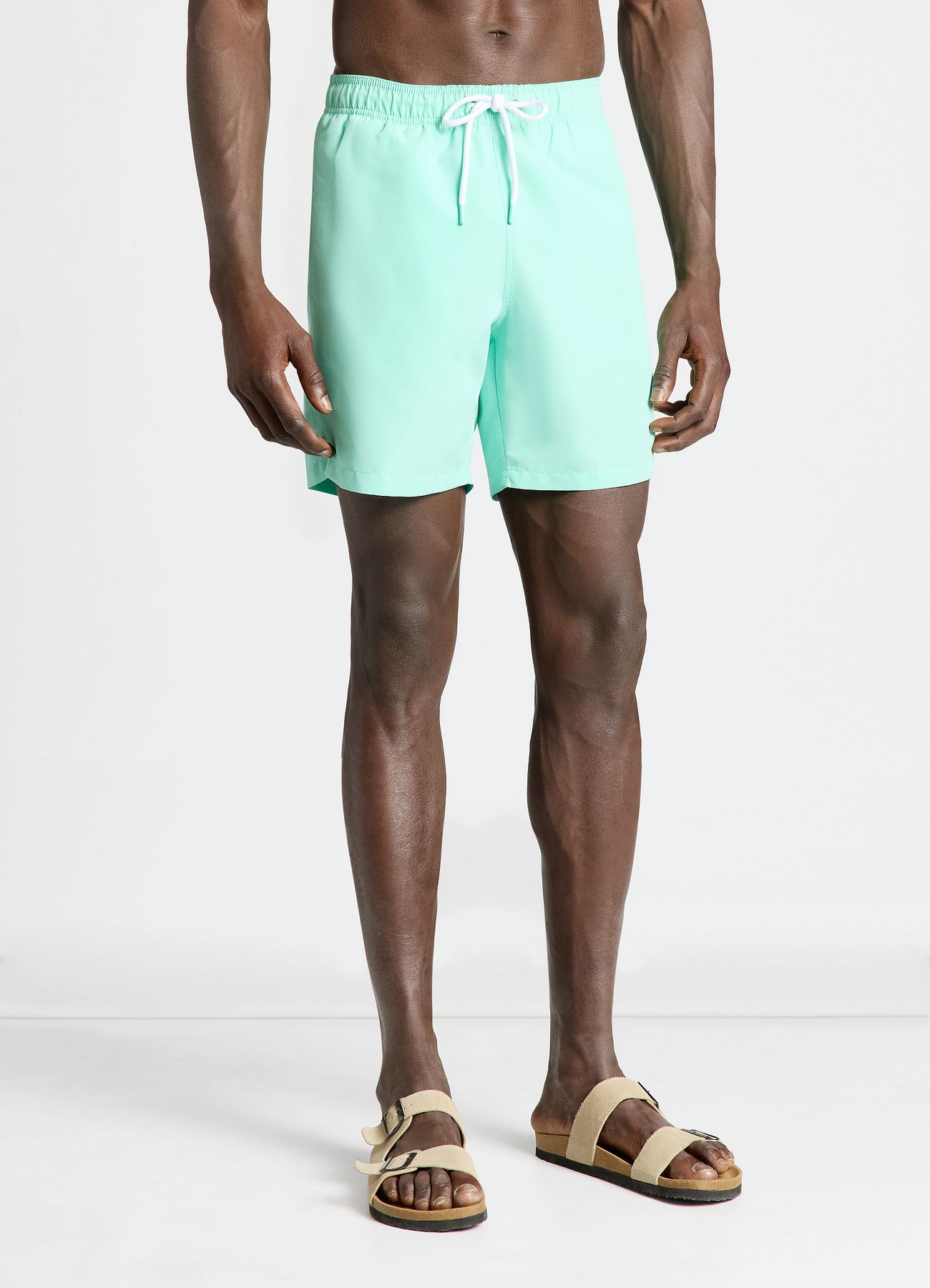 Bikini briefs Man Calliope det_2