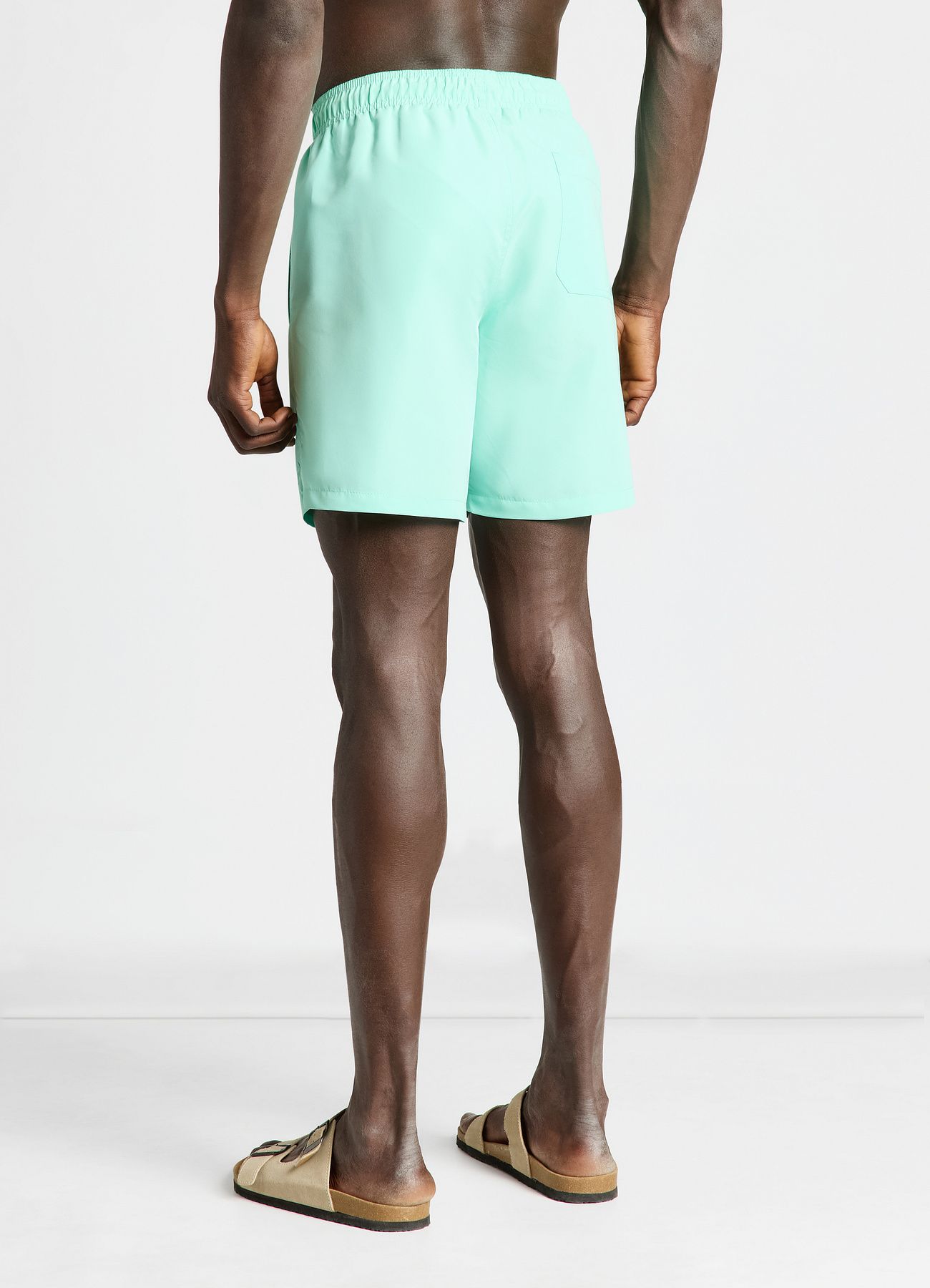 Bikini briefs Man Calliope det_3