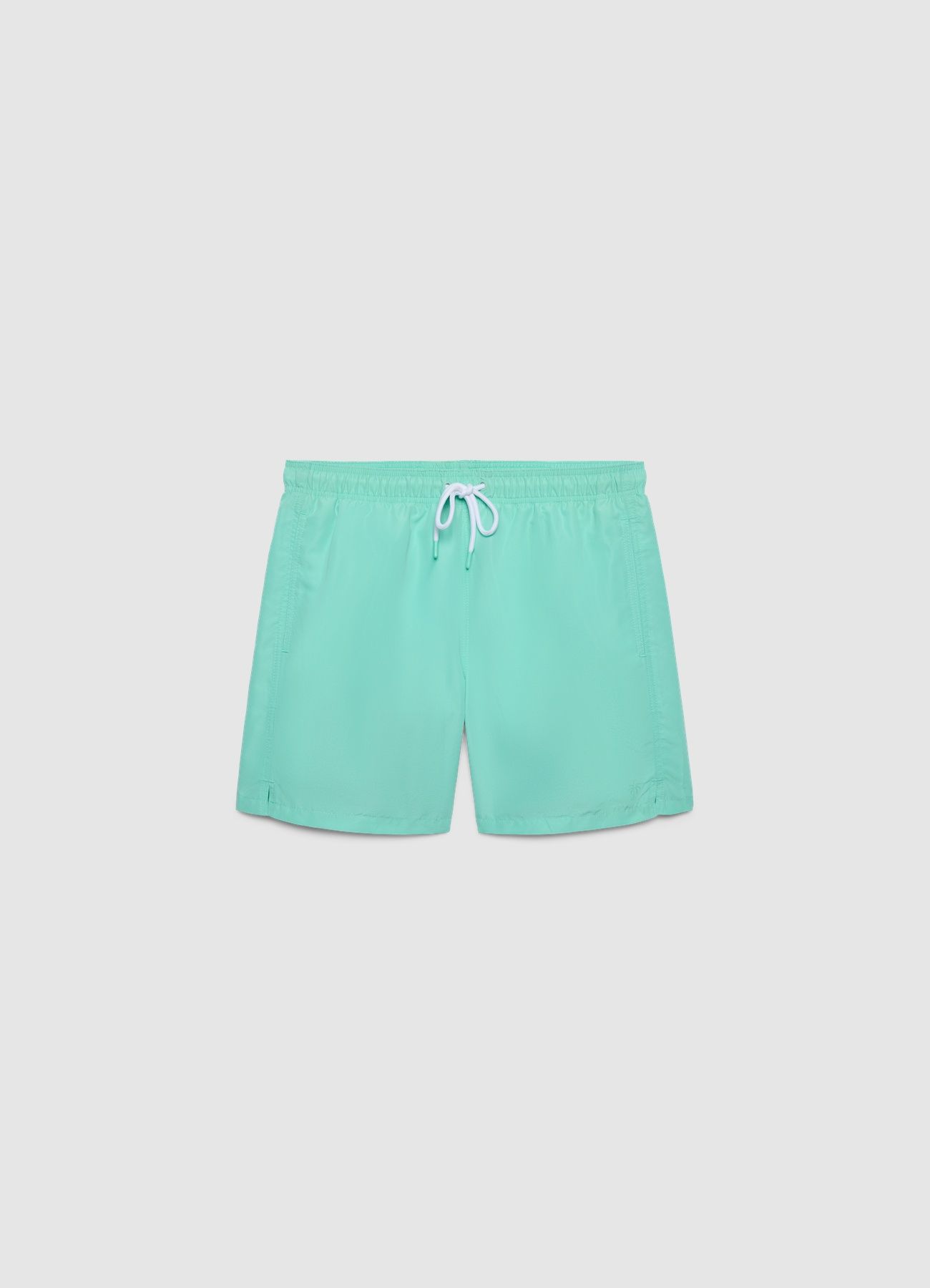 Bikini briefs Man Calliope det_4