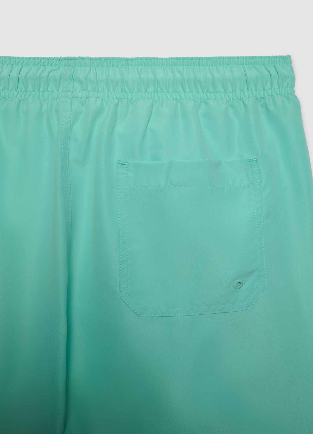 Bikini briefs Man Calliope st_a3