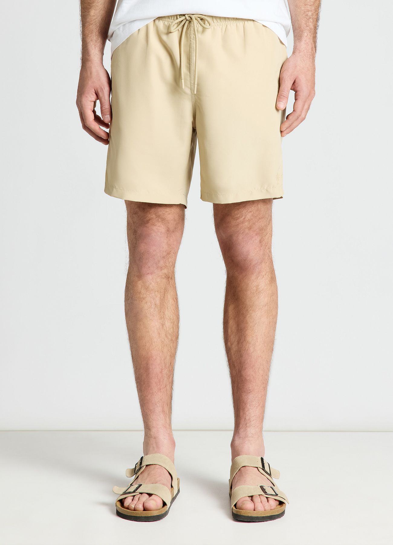 Slip mare Muškarci Calliope det_2